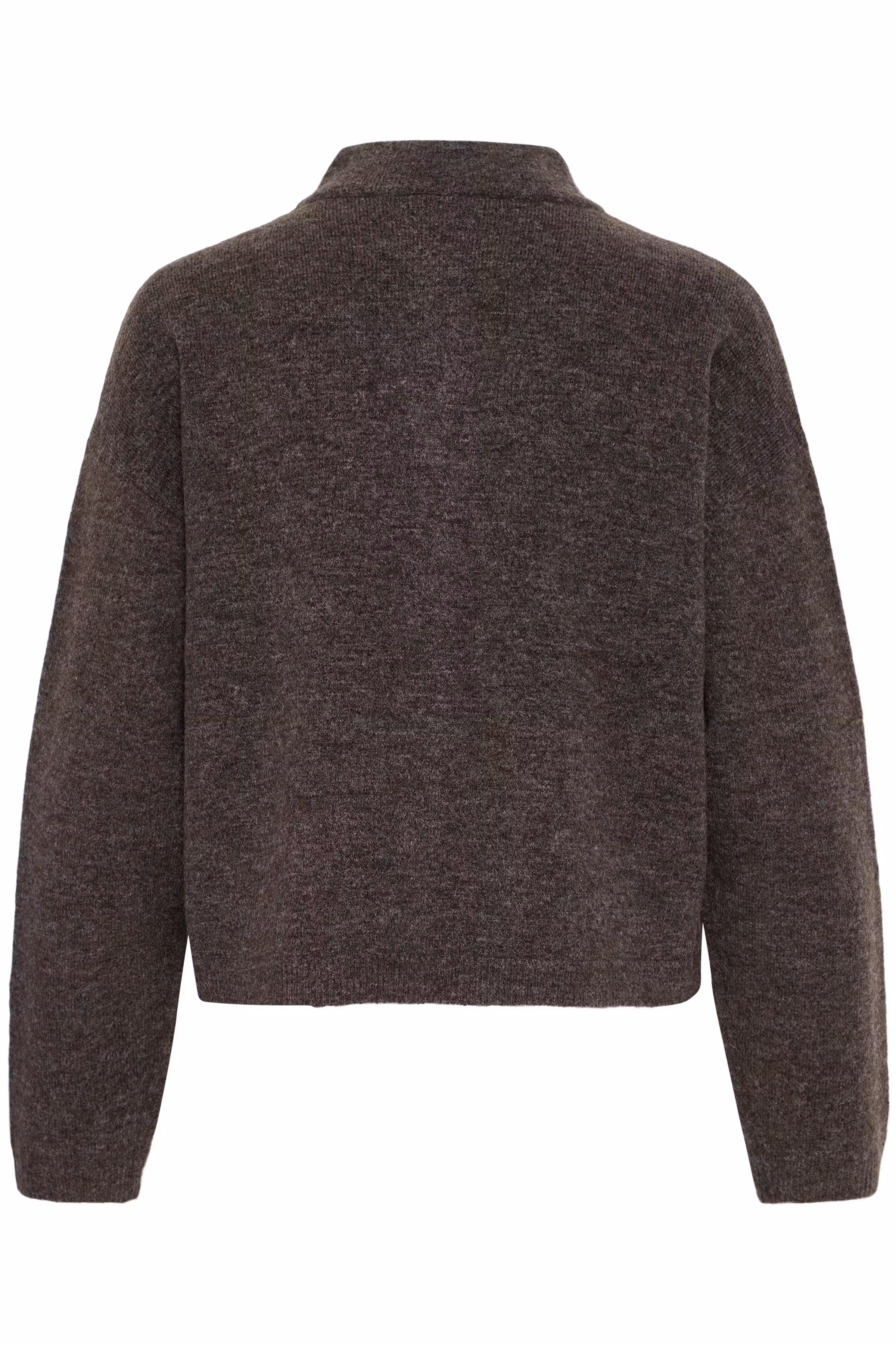 FRSANNY Cardigan PACK BACK 20618298-1909131