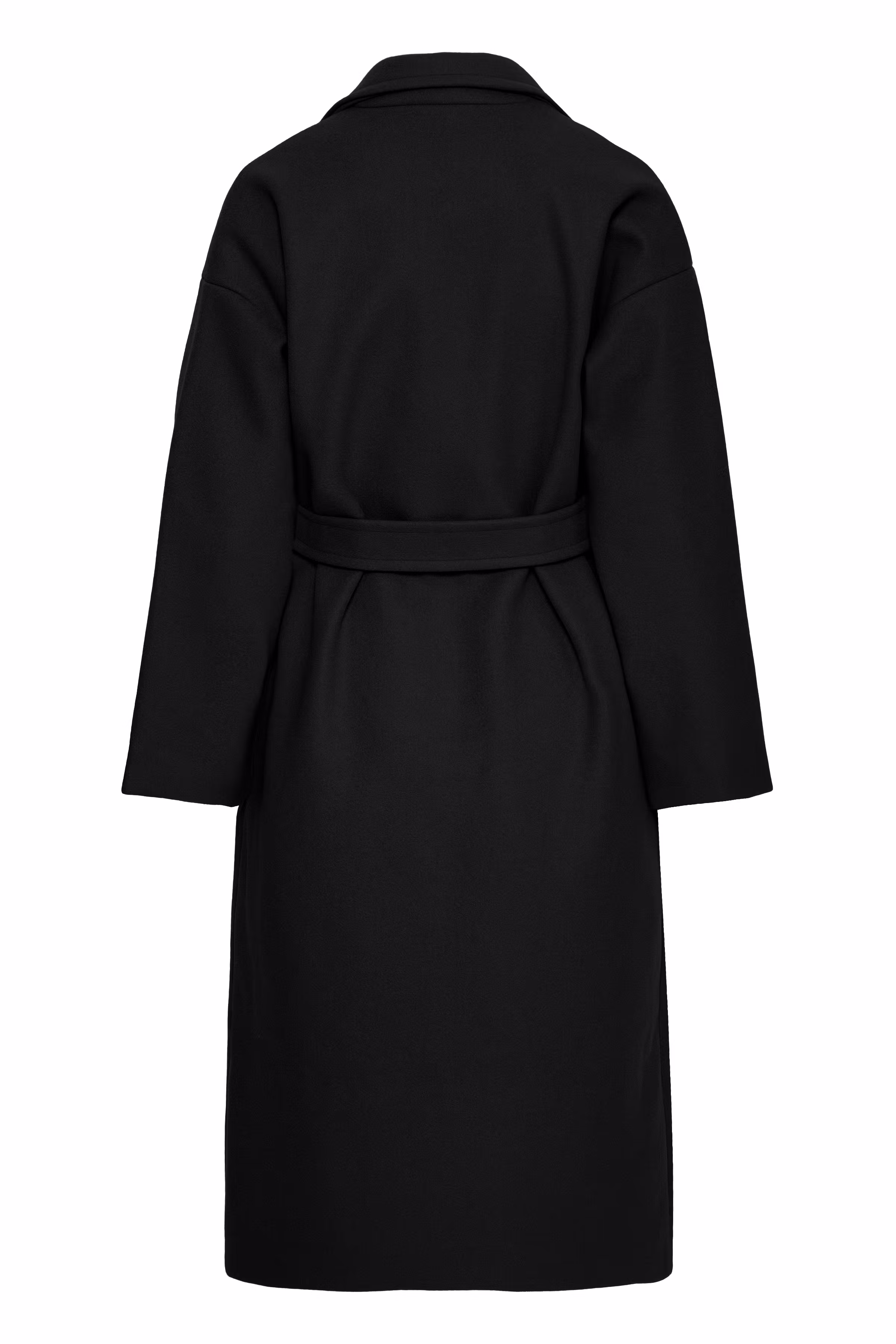 IHJANNET Yttertøy PACK BACK 20123144-194008