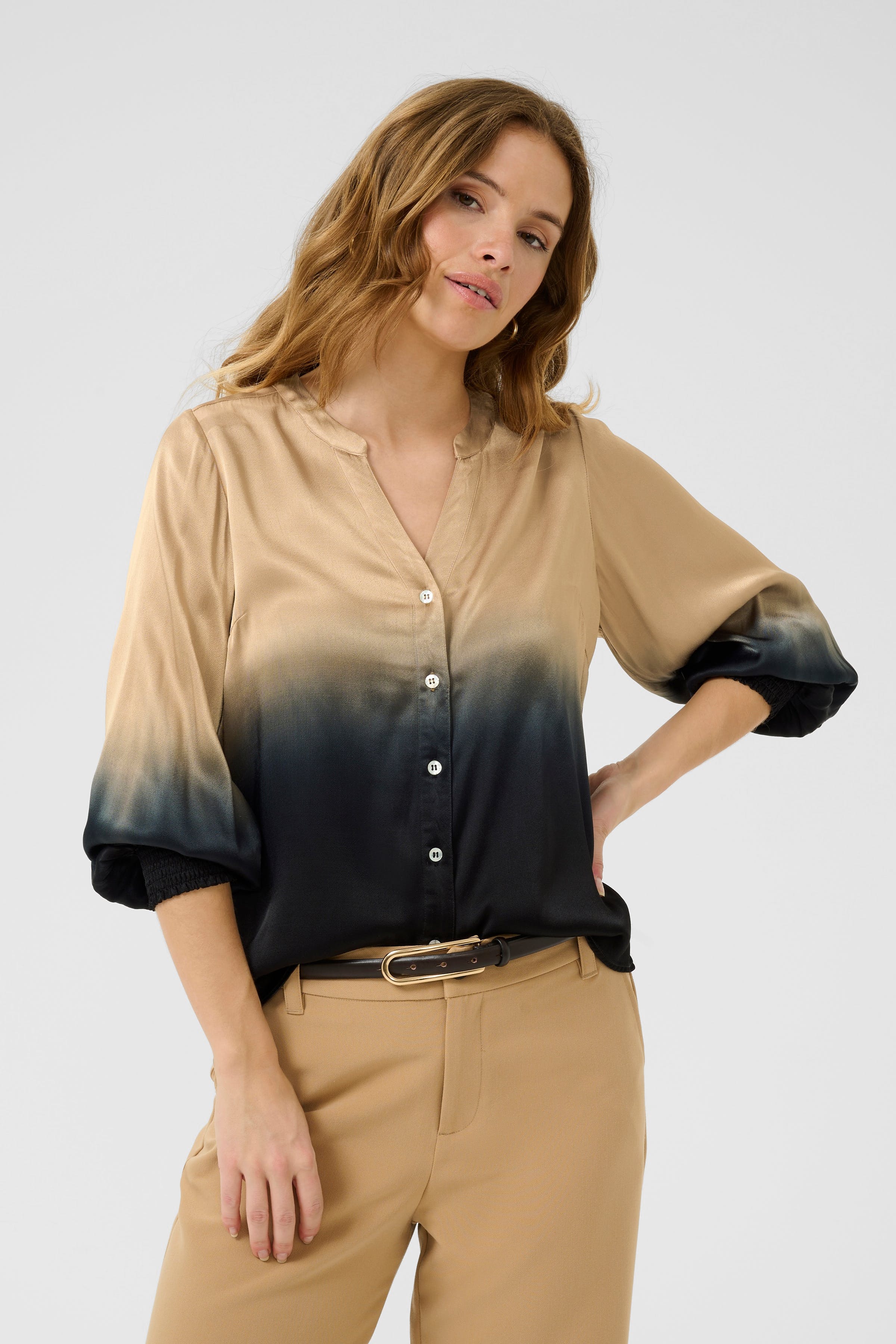 CUberry Blus LOOKBOOK FRONT 50112078-107988