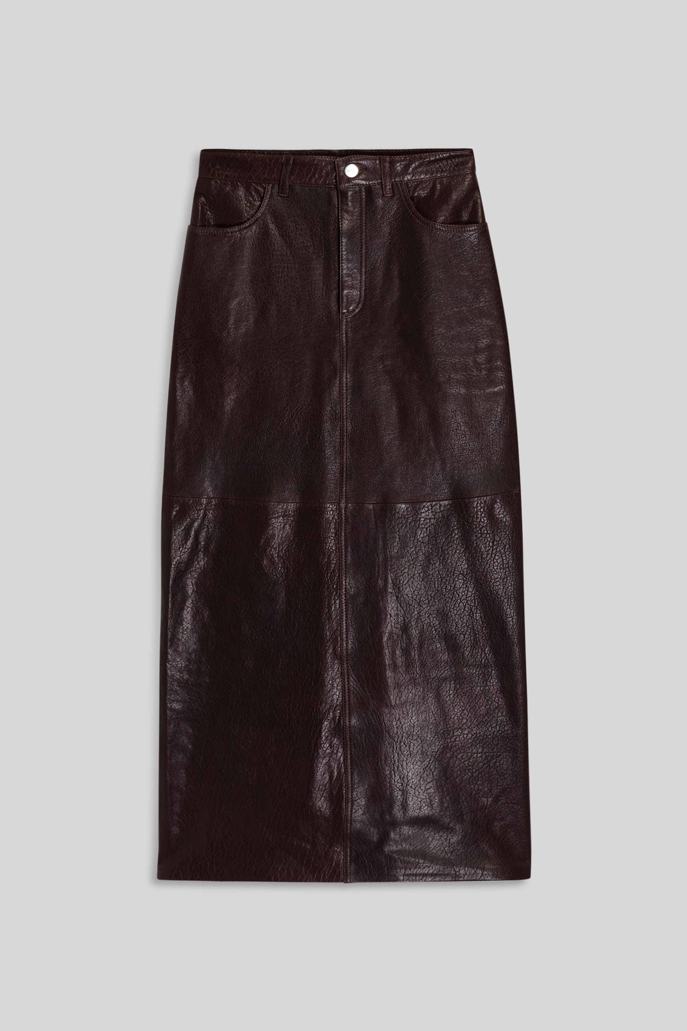 LISANNE Kjol PACK FRONT 30600688-RE401