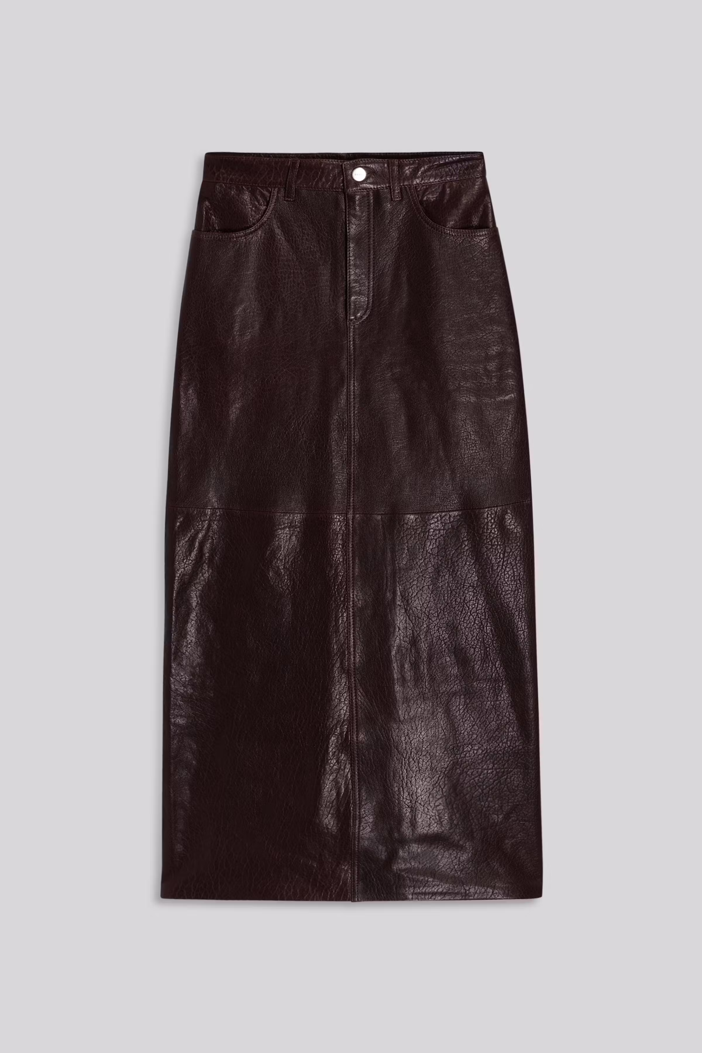 LISANNE Kjol PACK FRONT 30600688-RE401