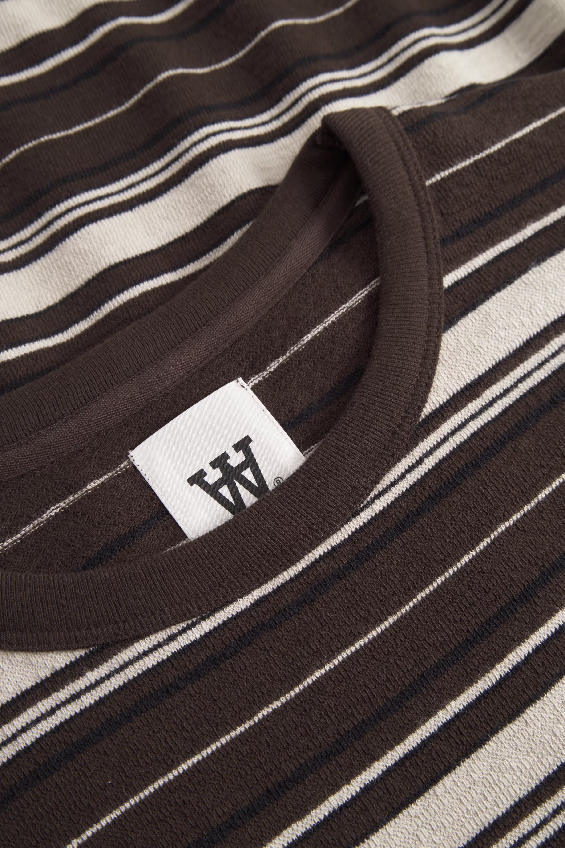 WWEaston T-shirt PACK DETAIL 30251540-304134