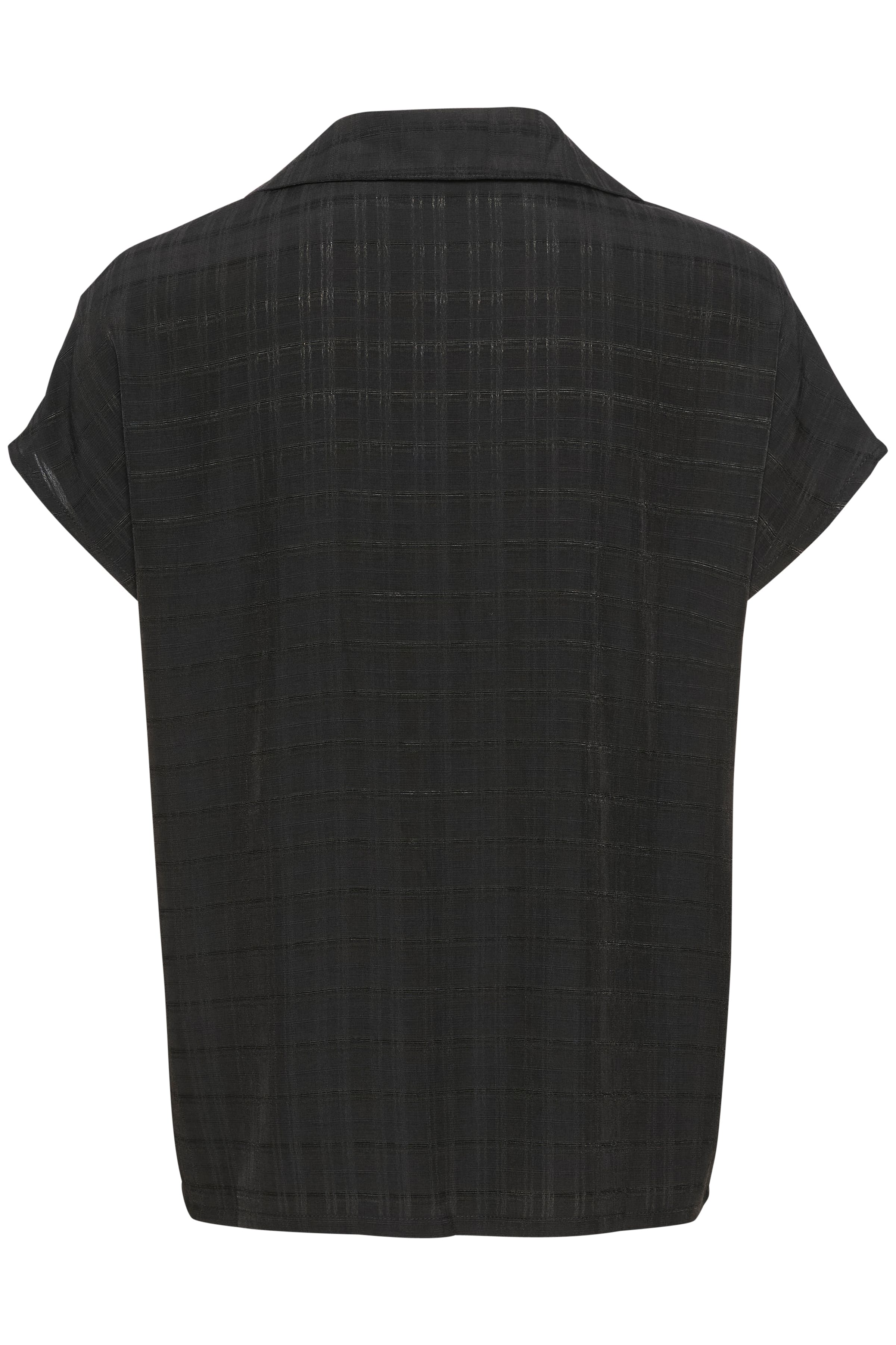 KAjuliane Blouse PACK BACK 10508638-100121
