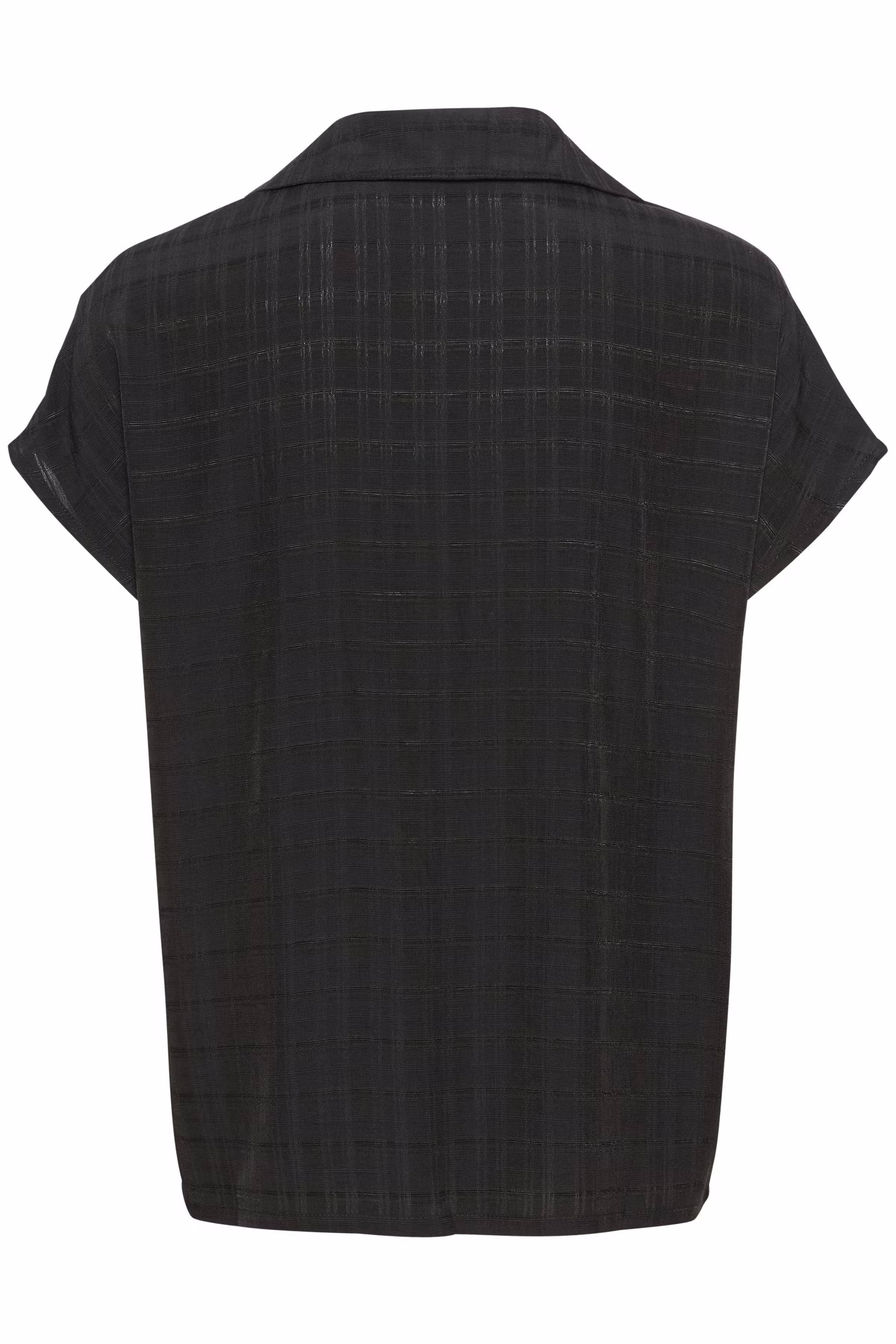 KAjuliane Blouse PACK BACK 10508638-100121