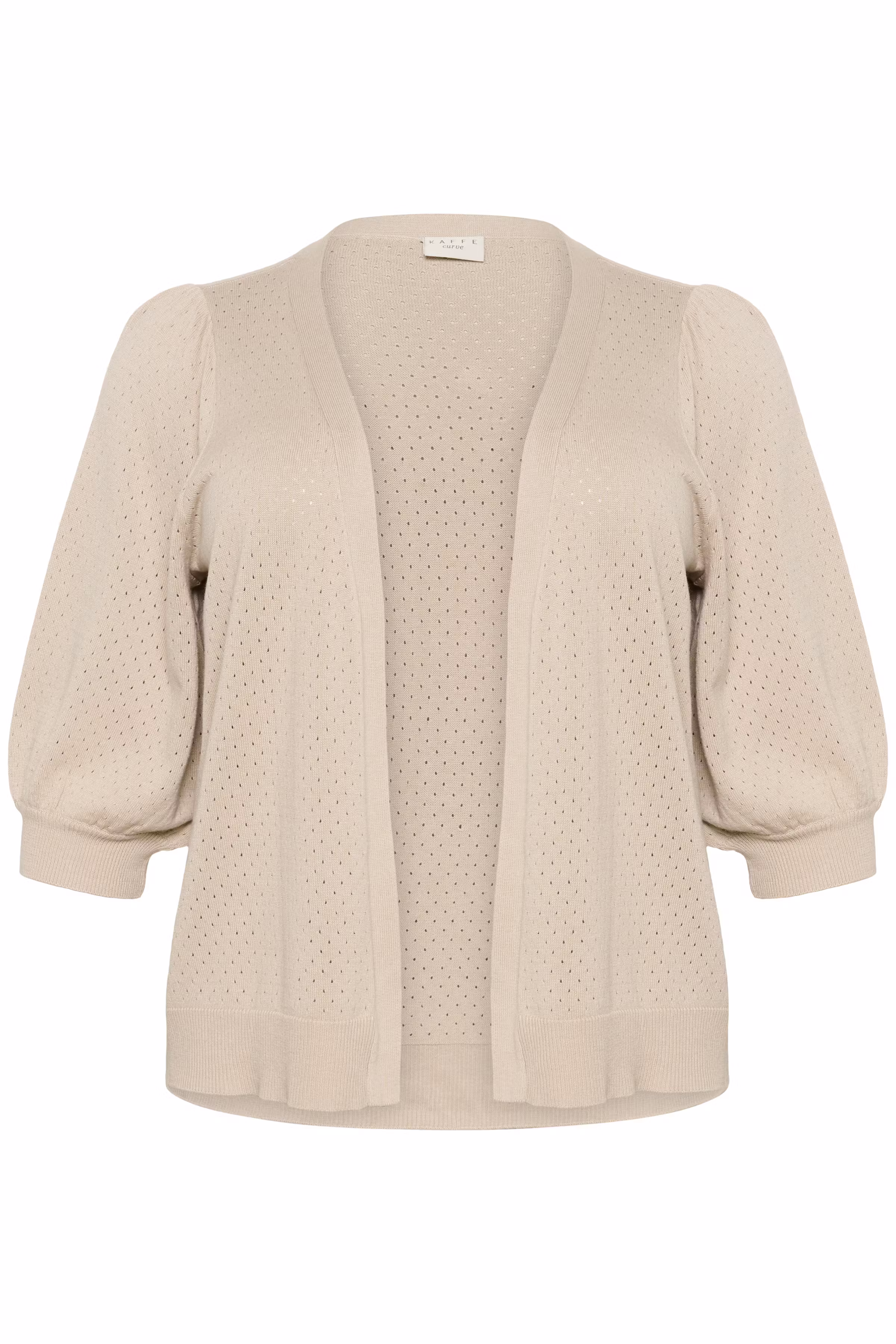 KCdalina Cardigan PACK FRONT 10580885-151305
