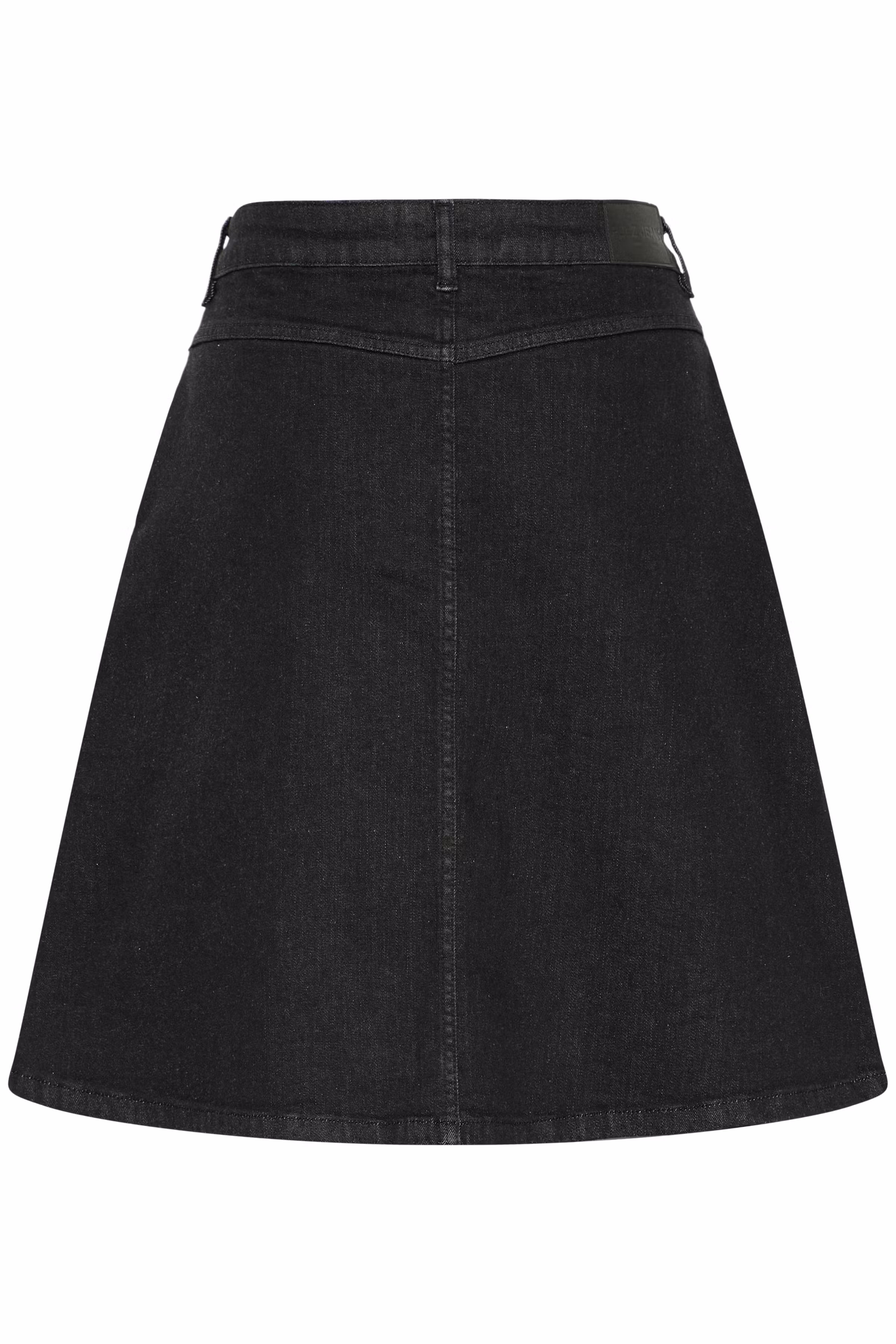 PZKATJA Skirt PACK BACK 50208832-200004