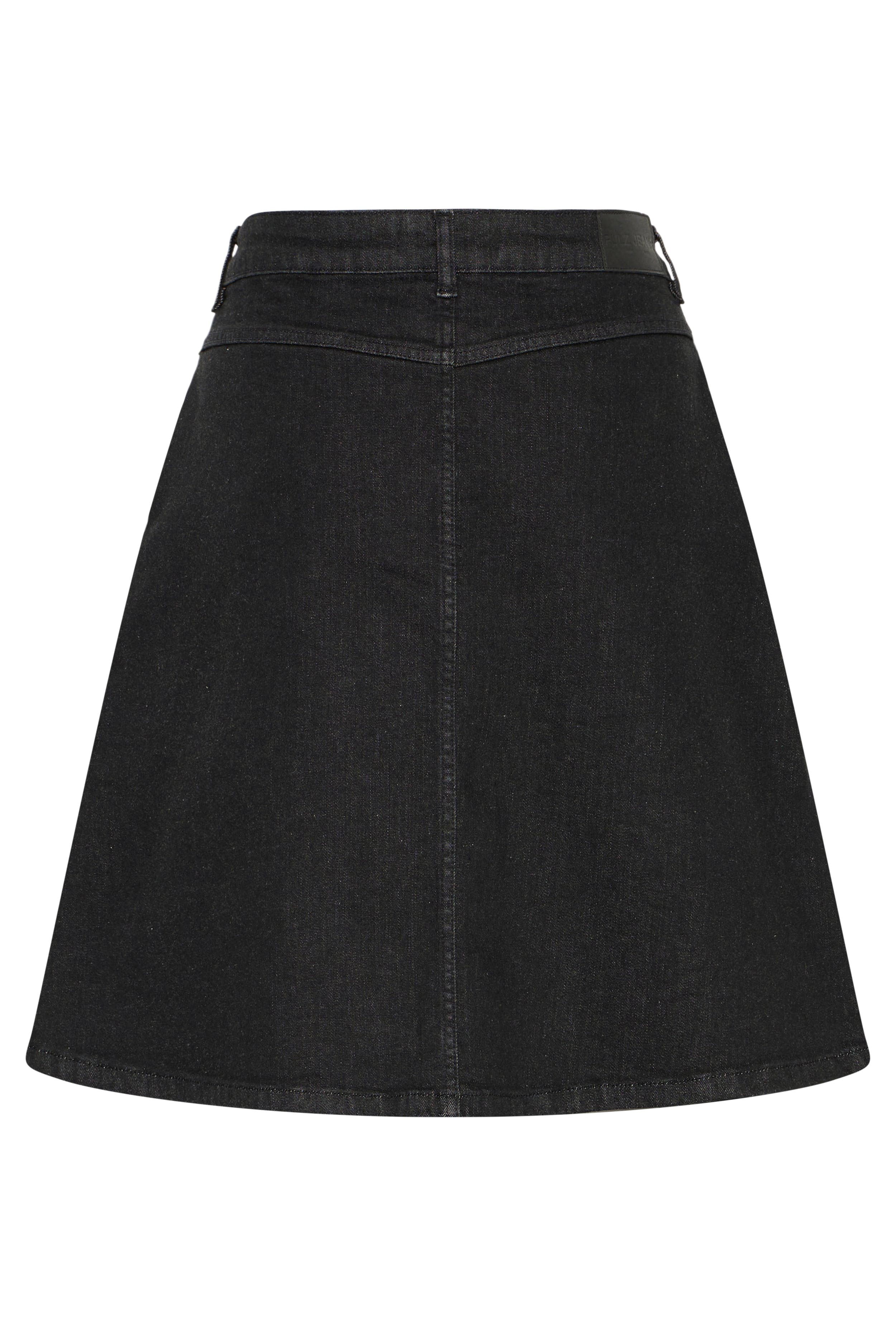 PZKATJA Skirt PACK BACK 50208832-200004