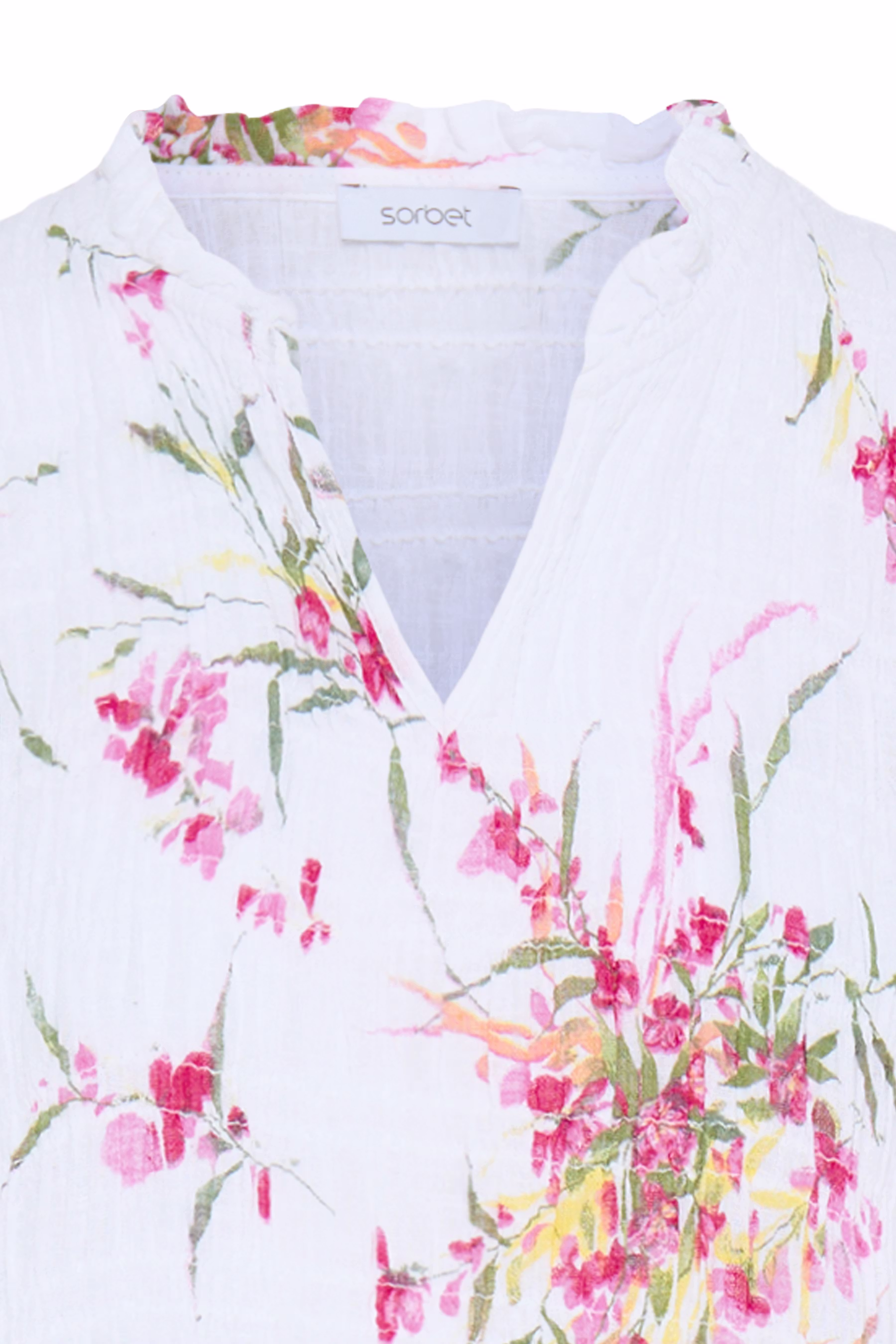 SBALEXA Klänning PACK DETAIL 22101173-110602