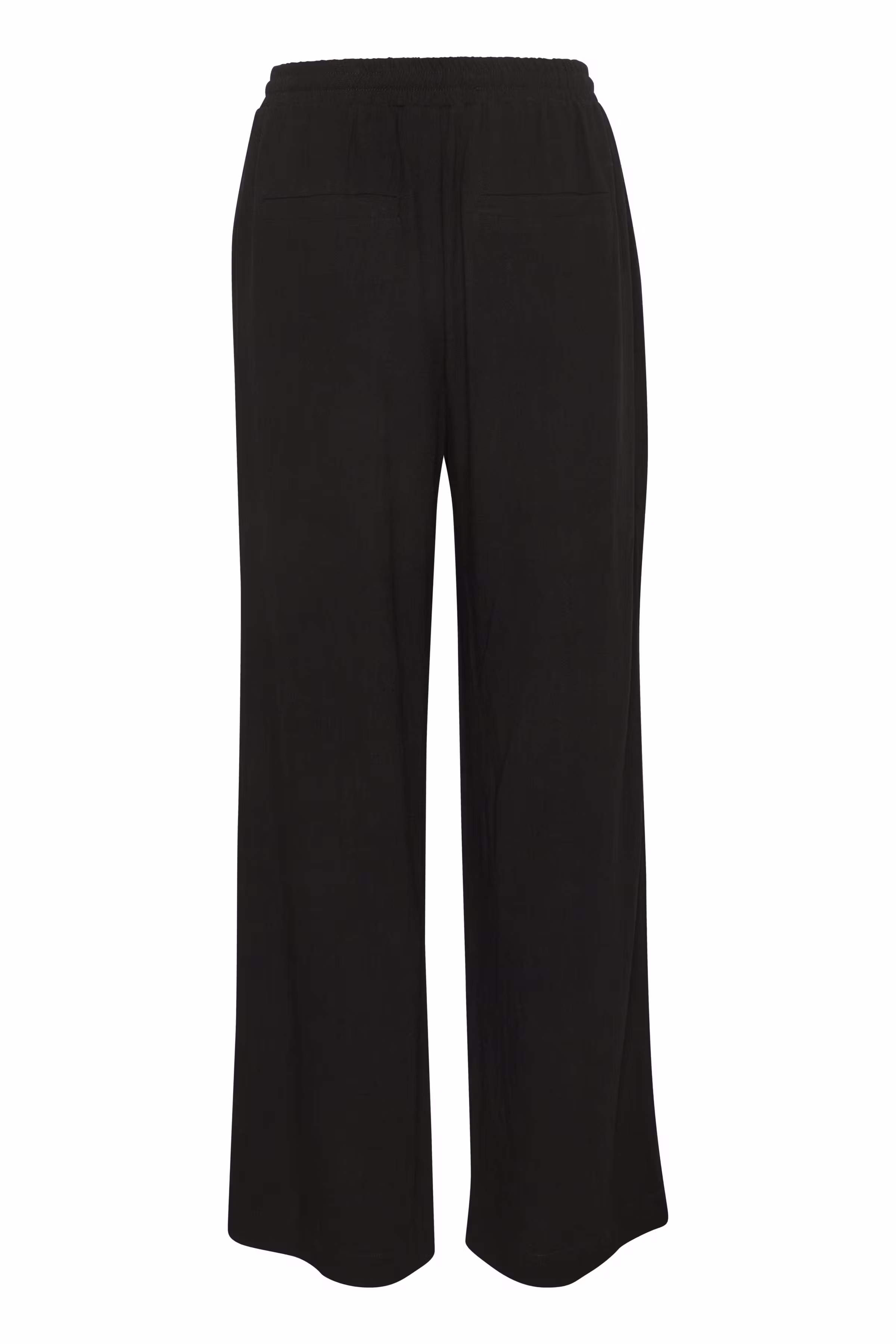 KAliny Pantalon PACK BACK 10507526-100121