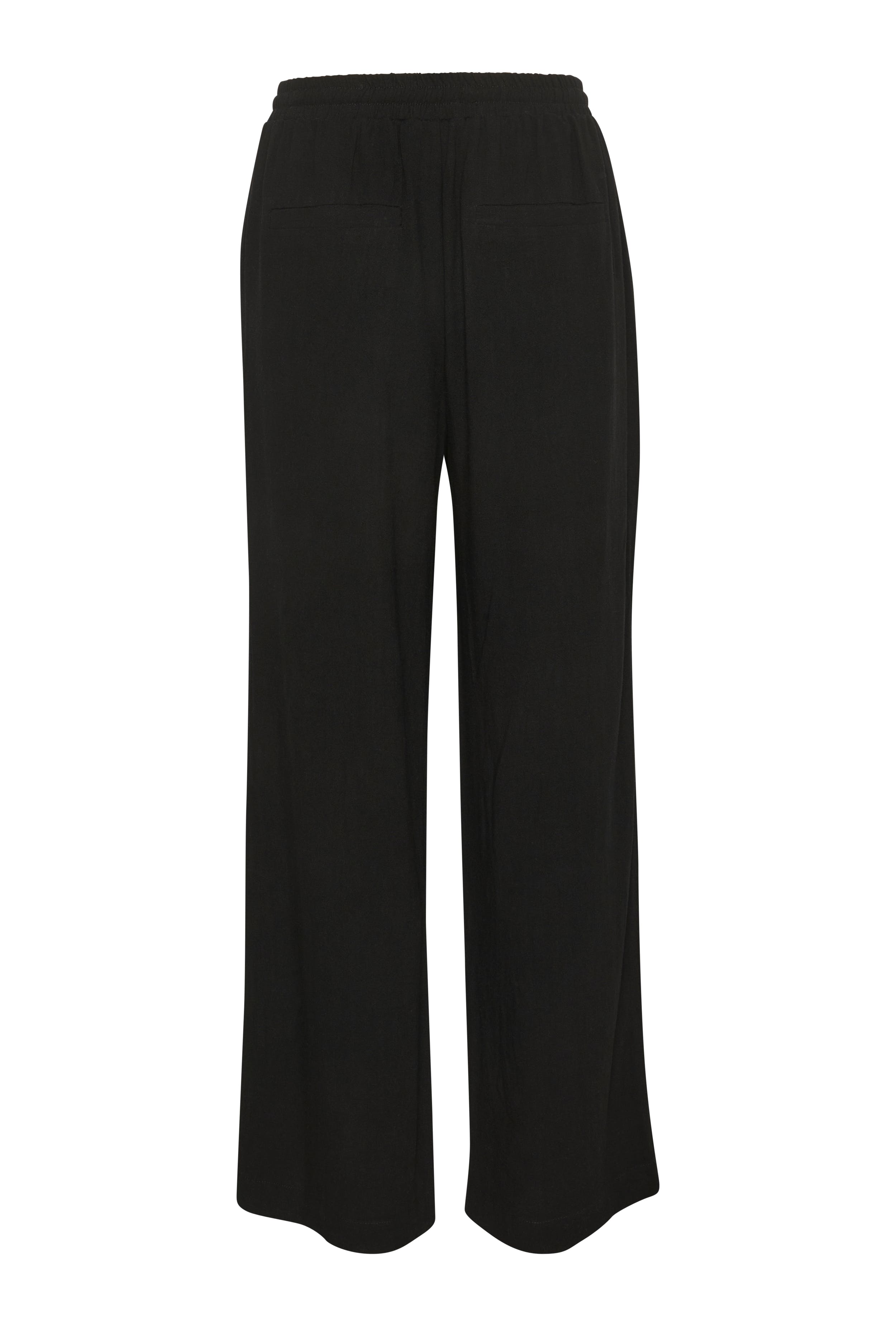 KAliny Hose PACK BACK 10507526-100121