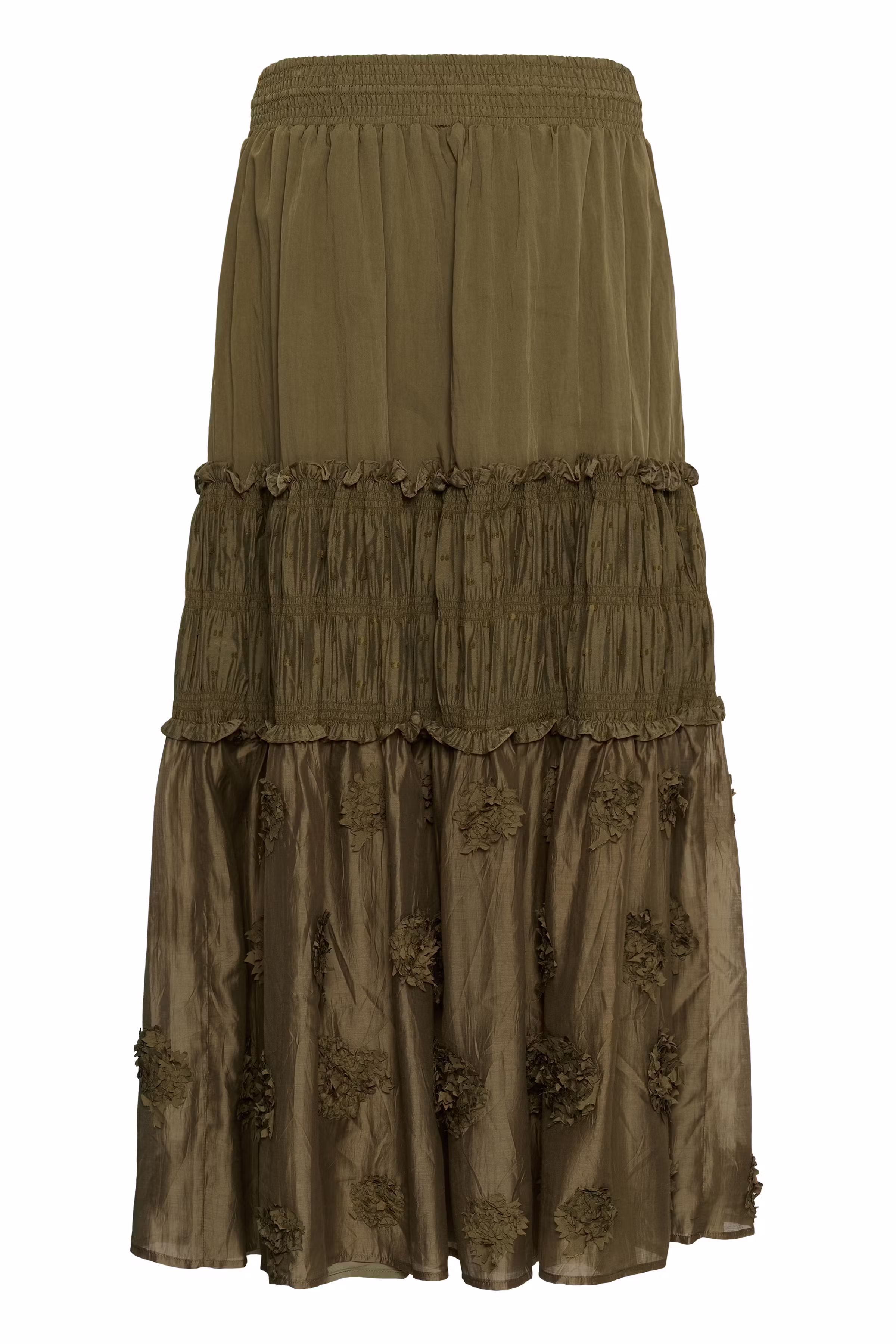 CUdeena Kjol PACK BACK 50113094-170517