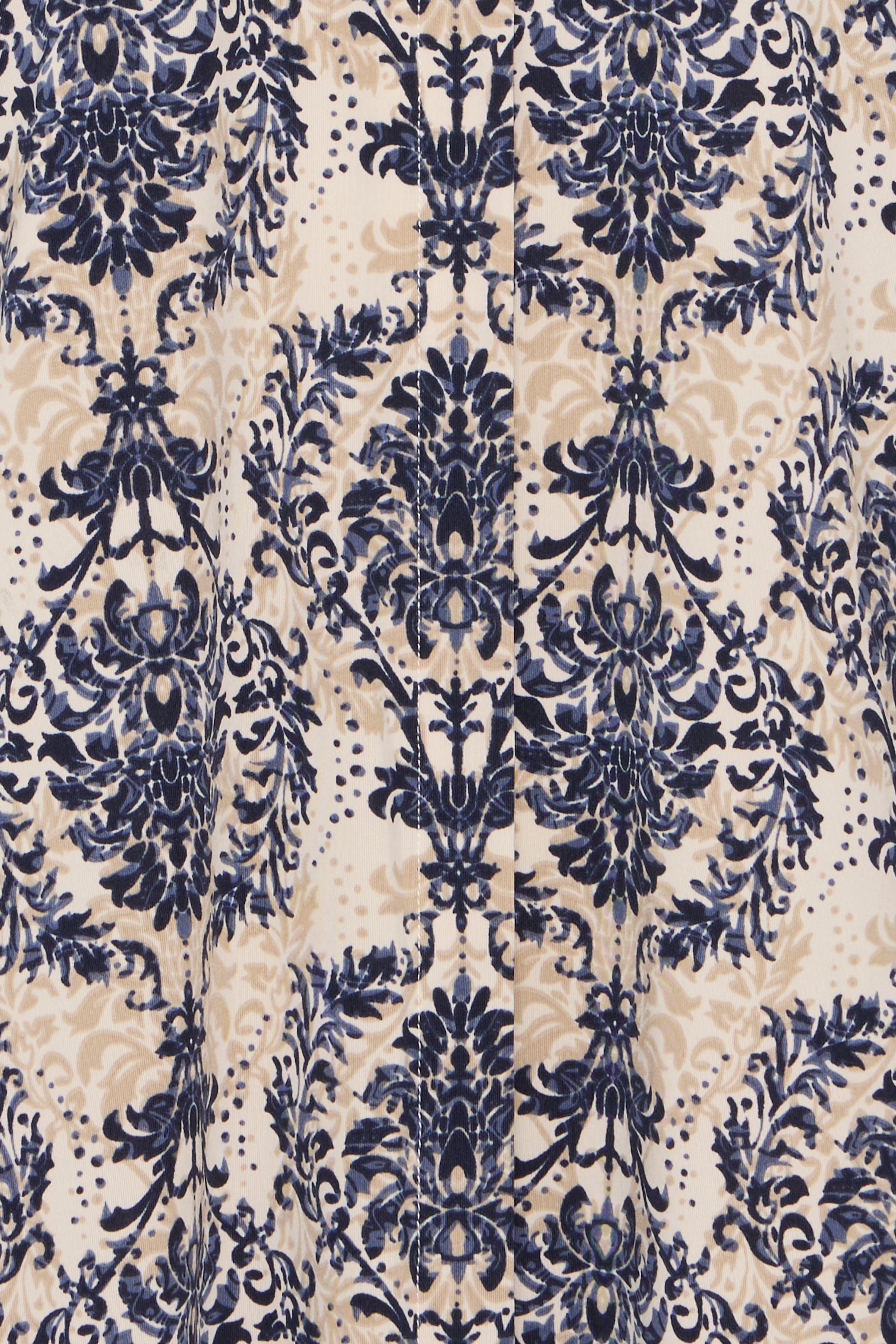 FRSEEN Tuniek PACK DETAIL 20612138-204124