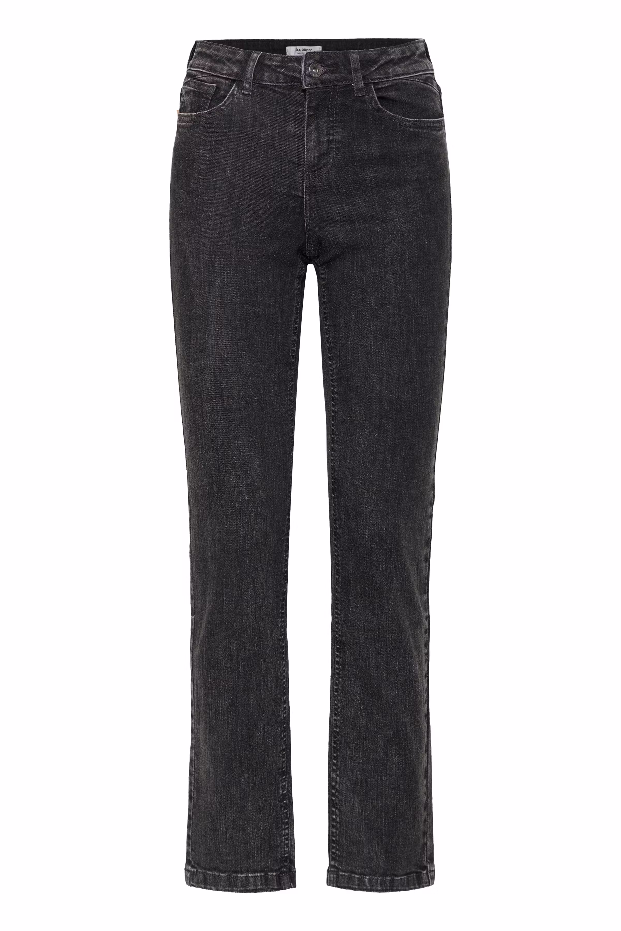 BYLOLA Jeans PACK FRONT 20806353-205076