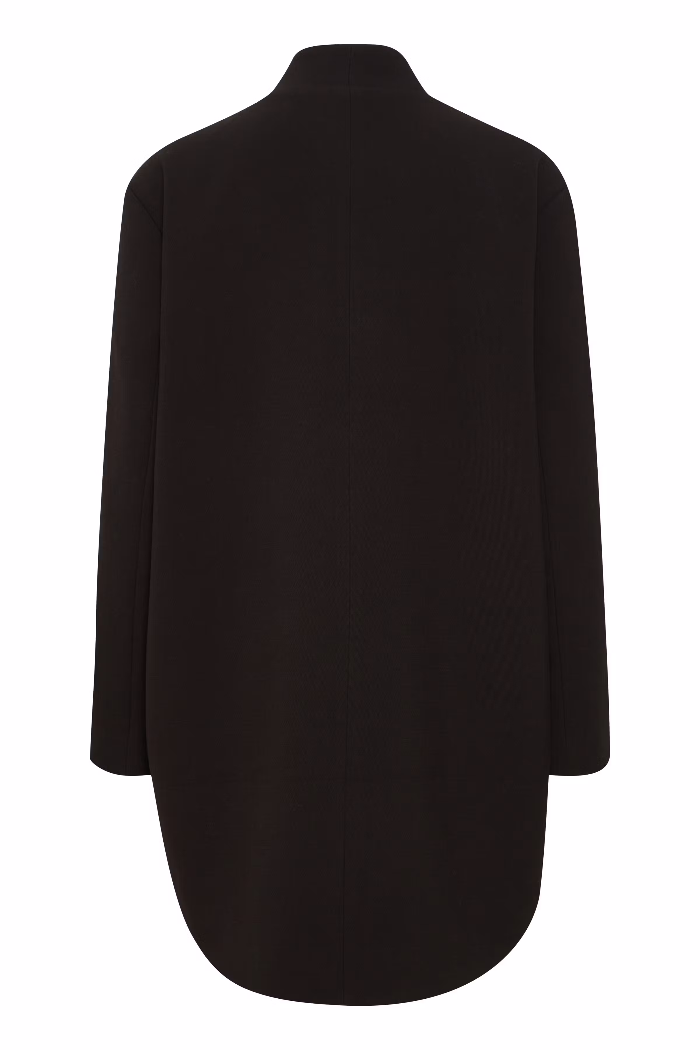 FRCHARMAINE Ytterplagg PACK BACK 20613459-200113