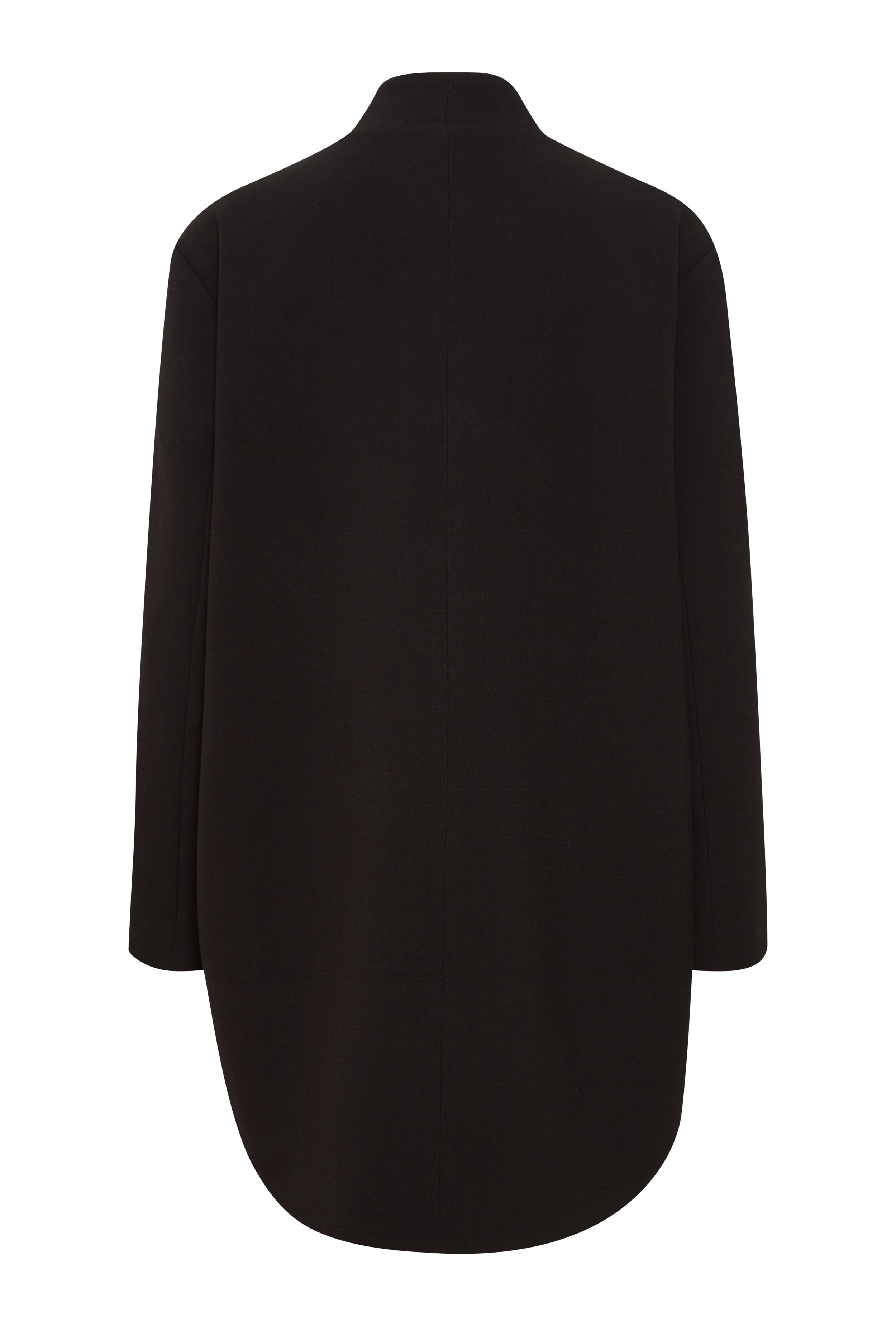 FRCHARMAINE Oberbekleidung PACK BACK 20613459-200113