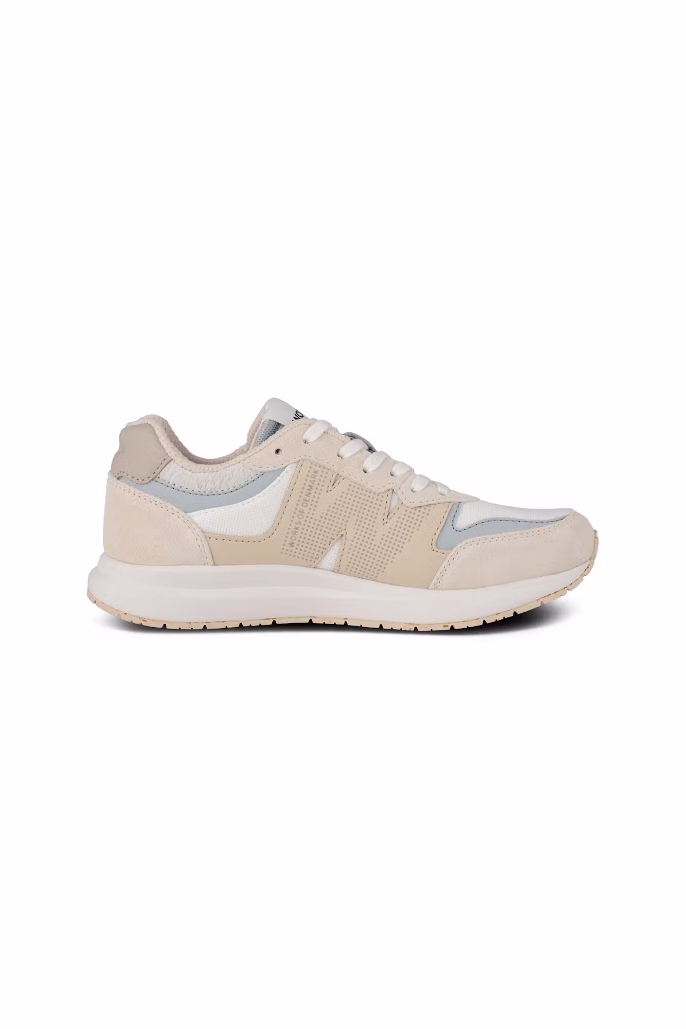 RigmorReflective Schoenen PACK FRONT 40551619-400610