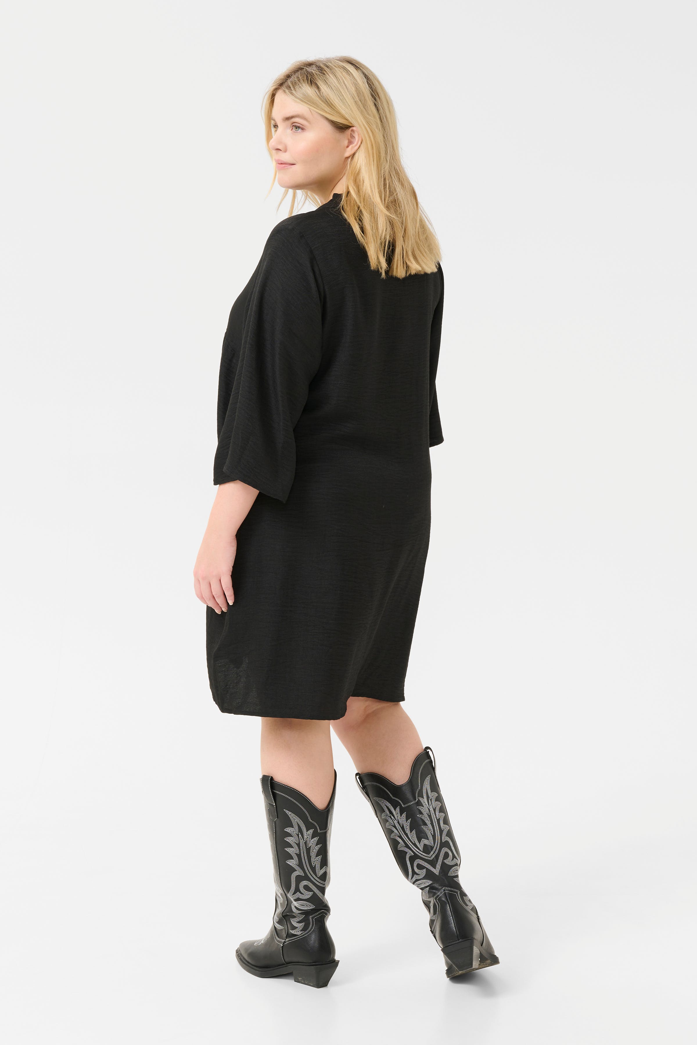 KCellinor Tunika LOOKBOOK BACK 10583394-106822