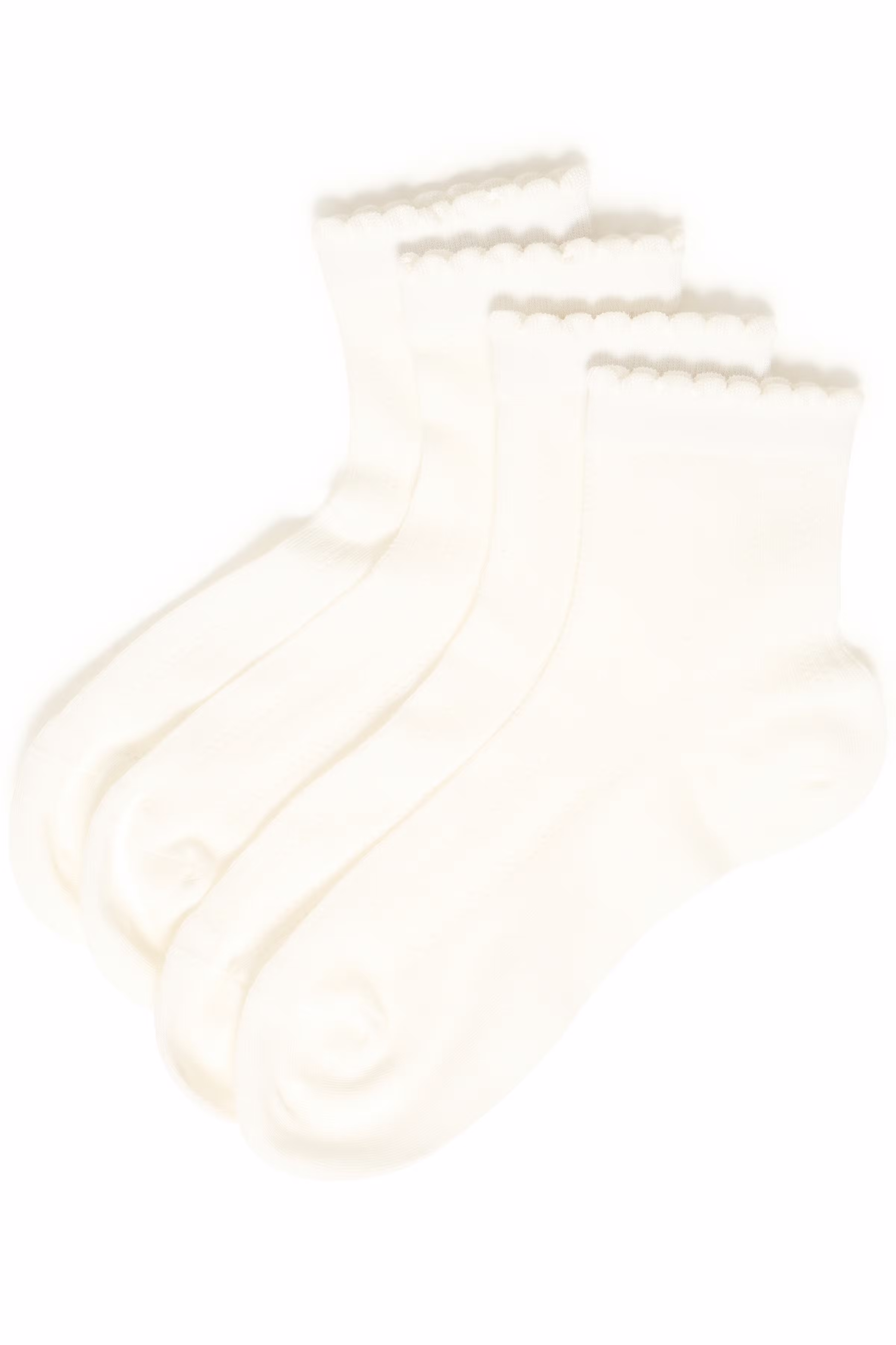 FRSIMI Sokken PACK DETAIL 20617688-114800