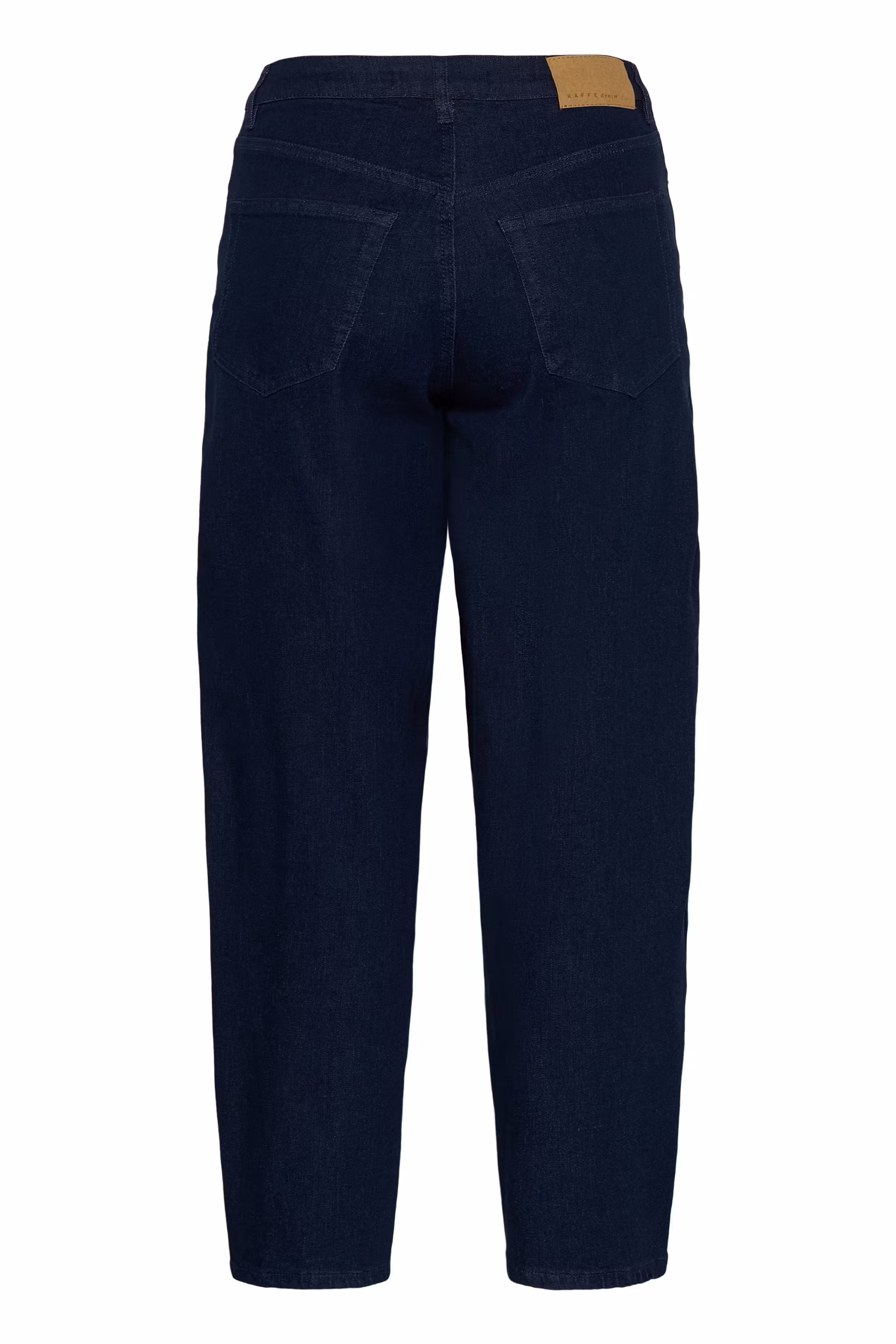 KAandrea Jeans PACK BACK 10512823-1000355
