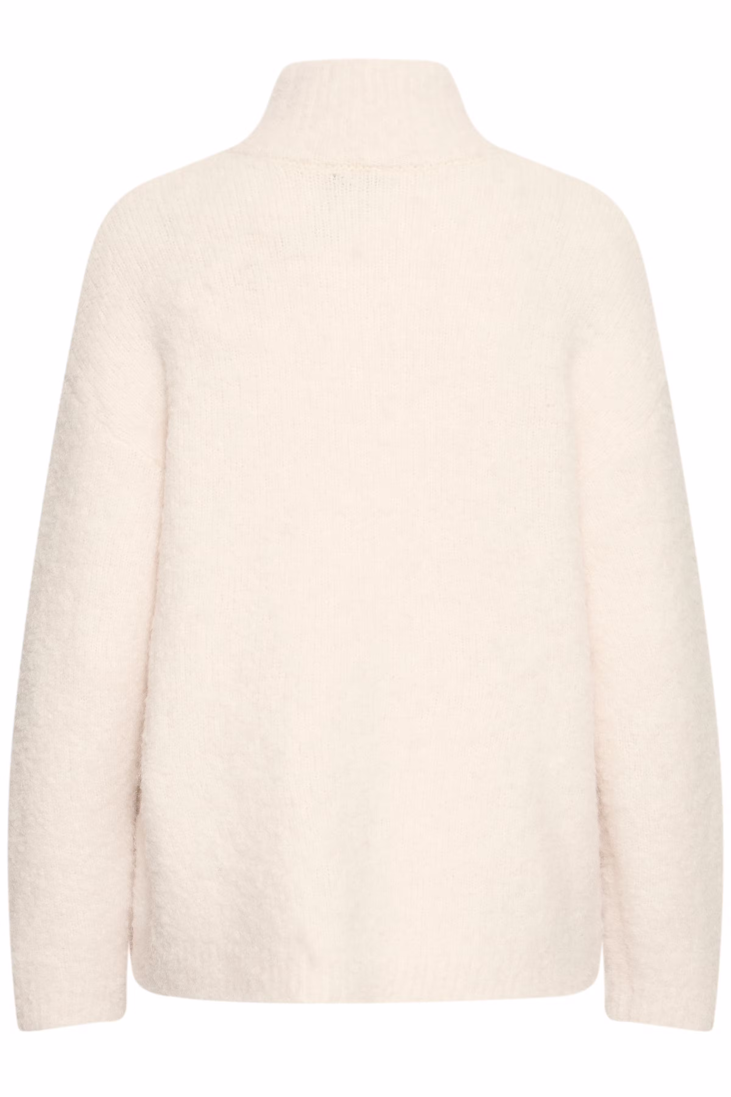 BYOMANTA Pullover PACK BACK 20818118-1309051