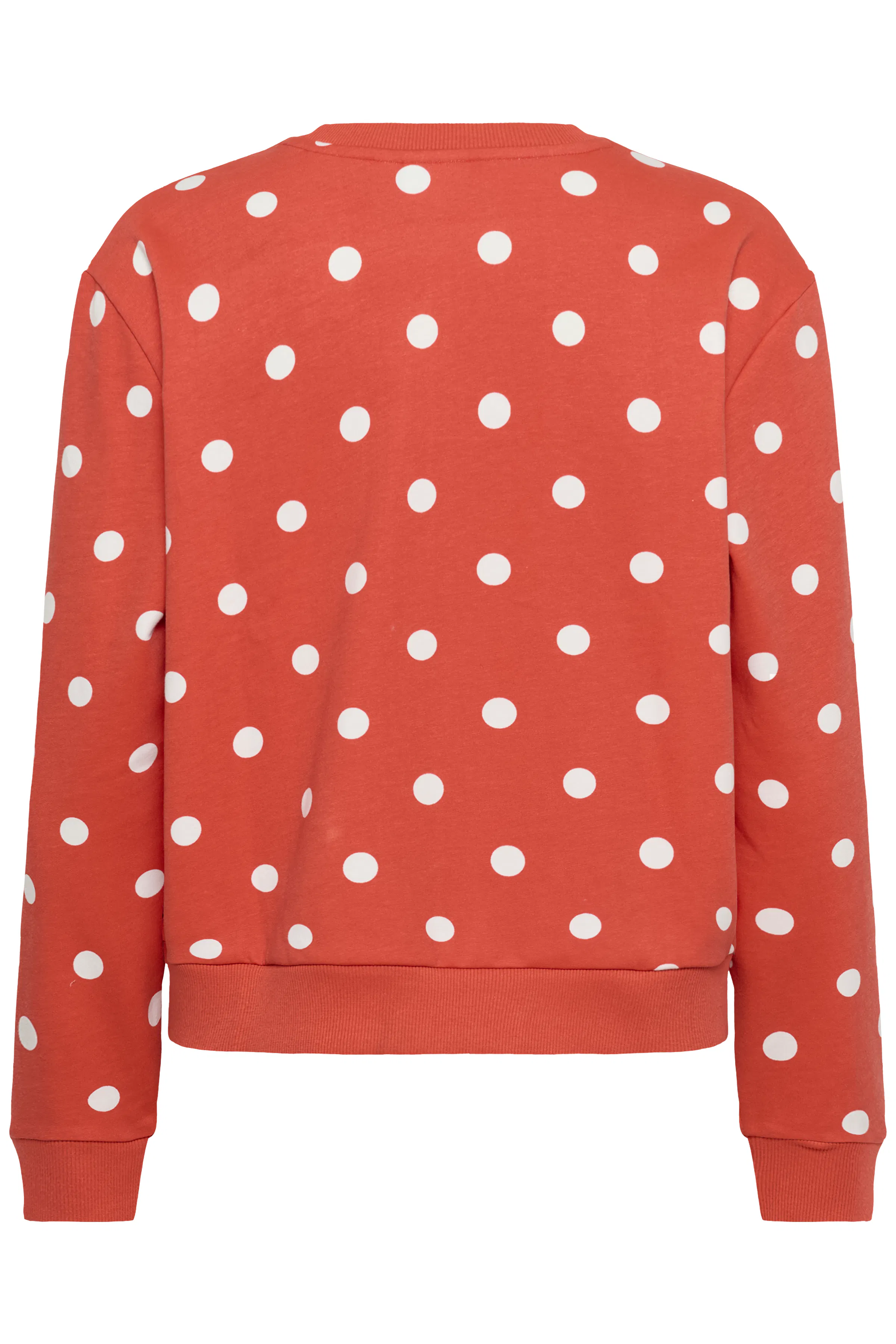 ZagnaSZ Sweatshirt PACK BACK 30513942-304622