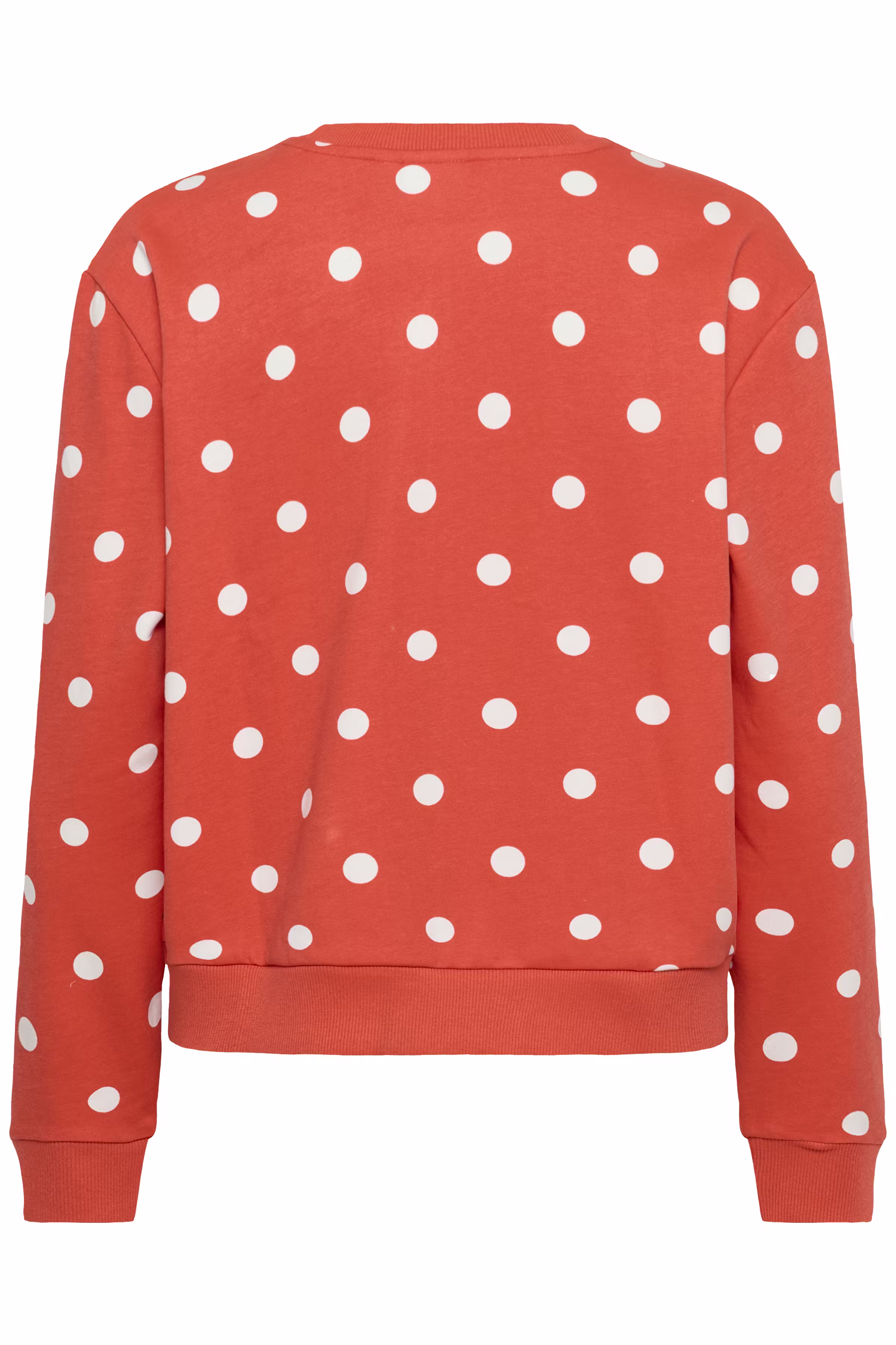 ZagnaSZ Sweatshirt PACK BACK 30513942-304622