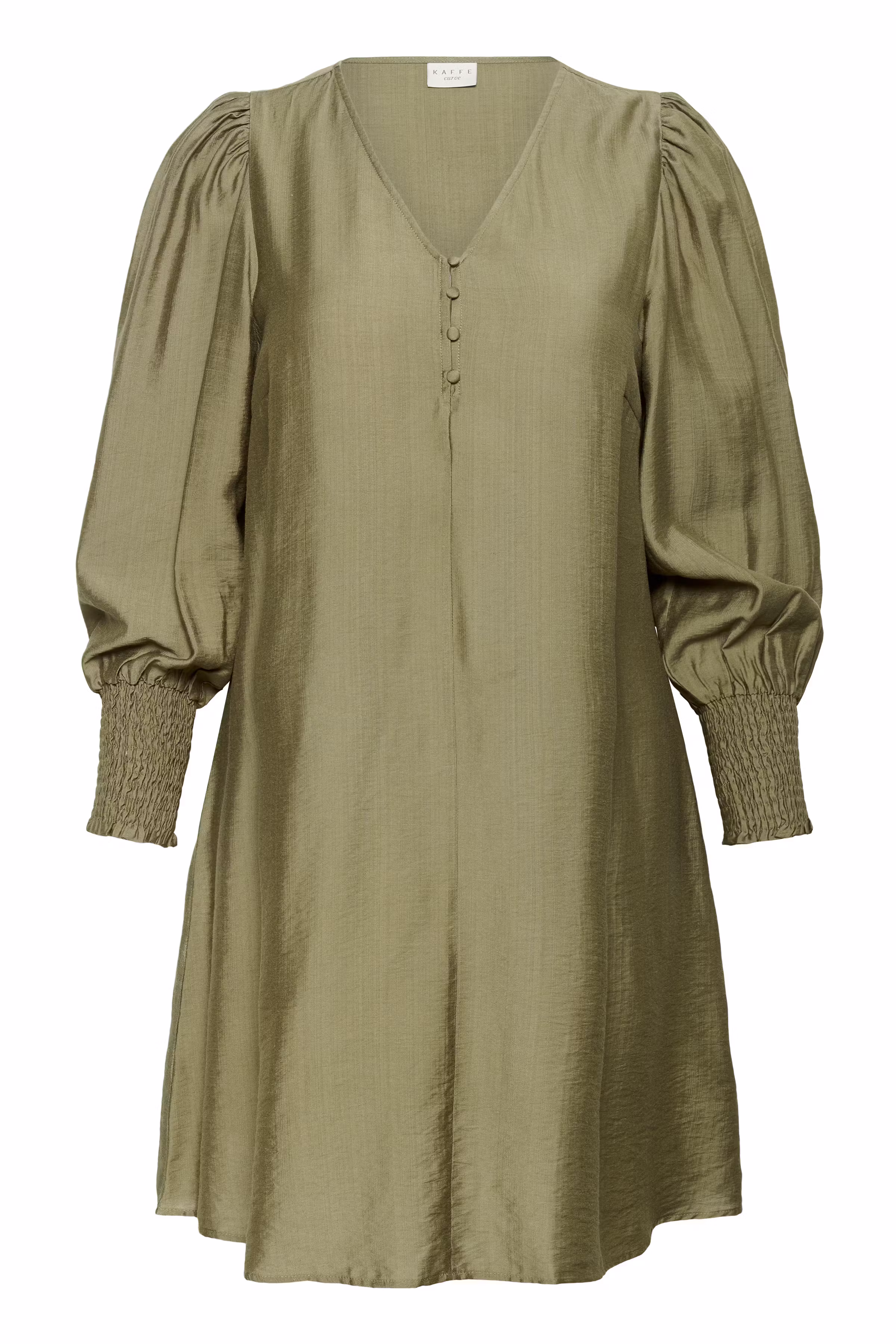 KCsofia Kleid PACK FRONT 10583890-170517