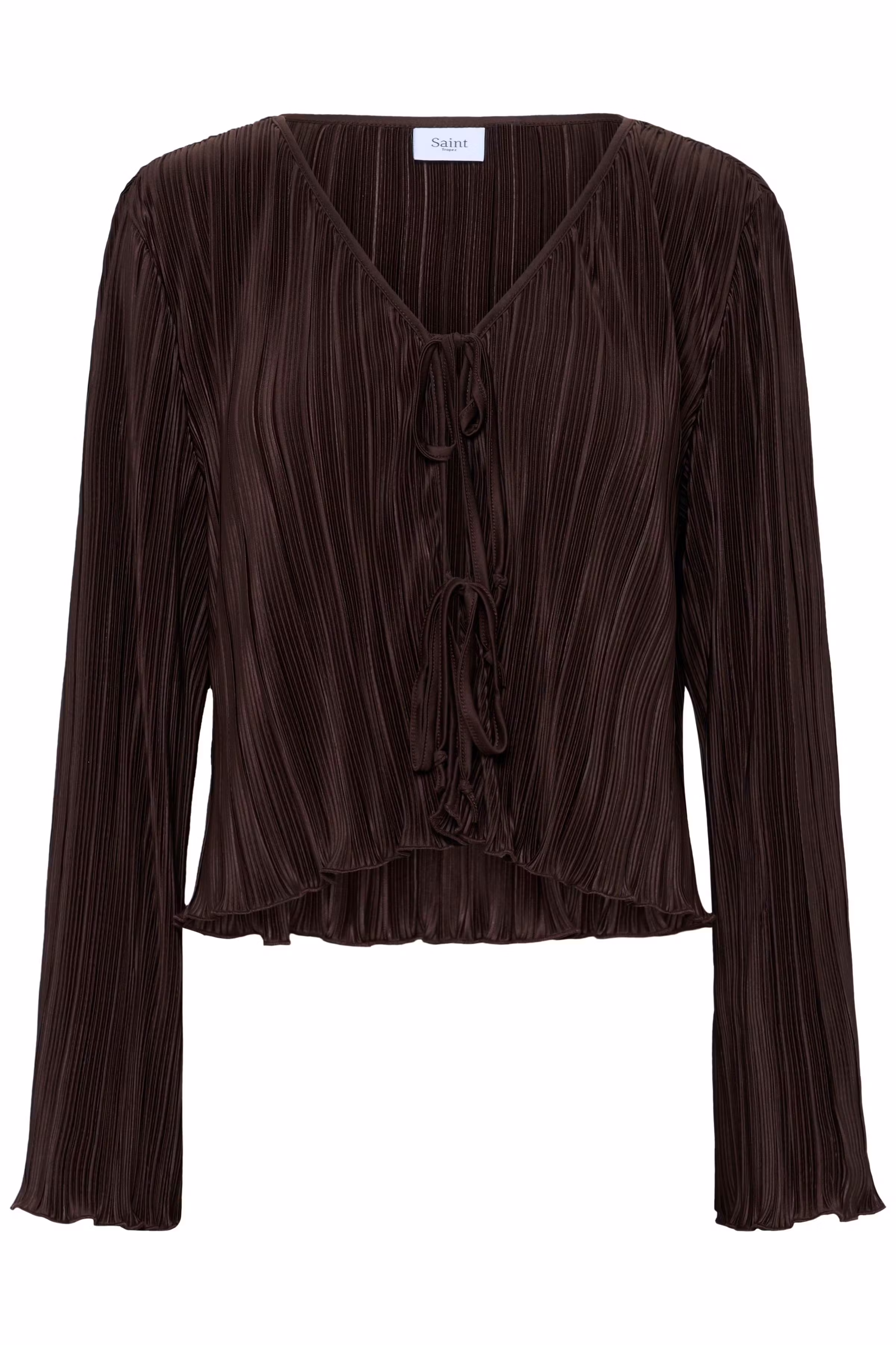 ZuniSZ Cardigan PACK FRONT 30515015-191016