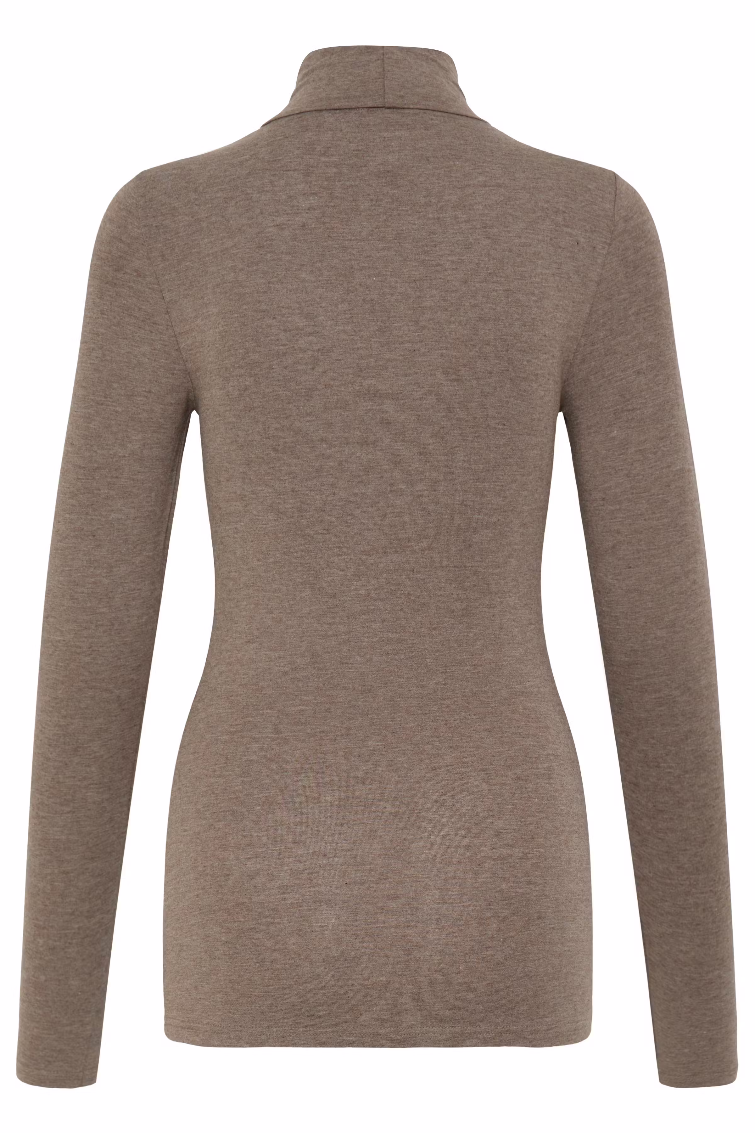 Pamila T-shirt PACK BACK 20802565-1811121