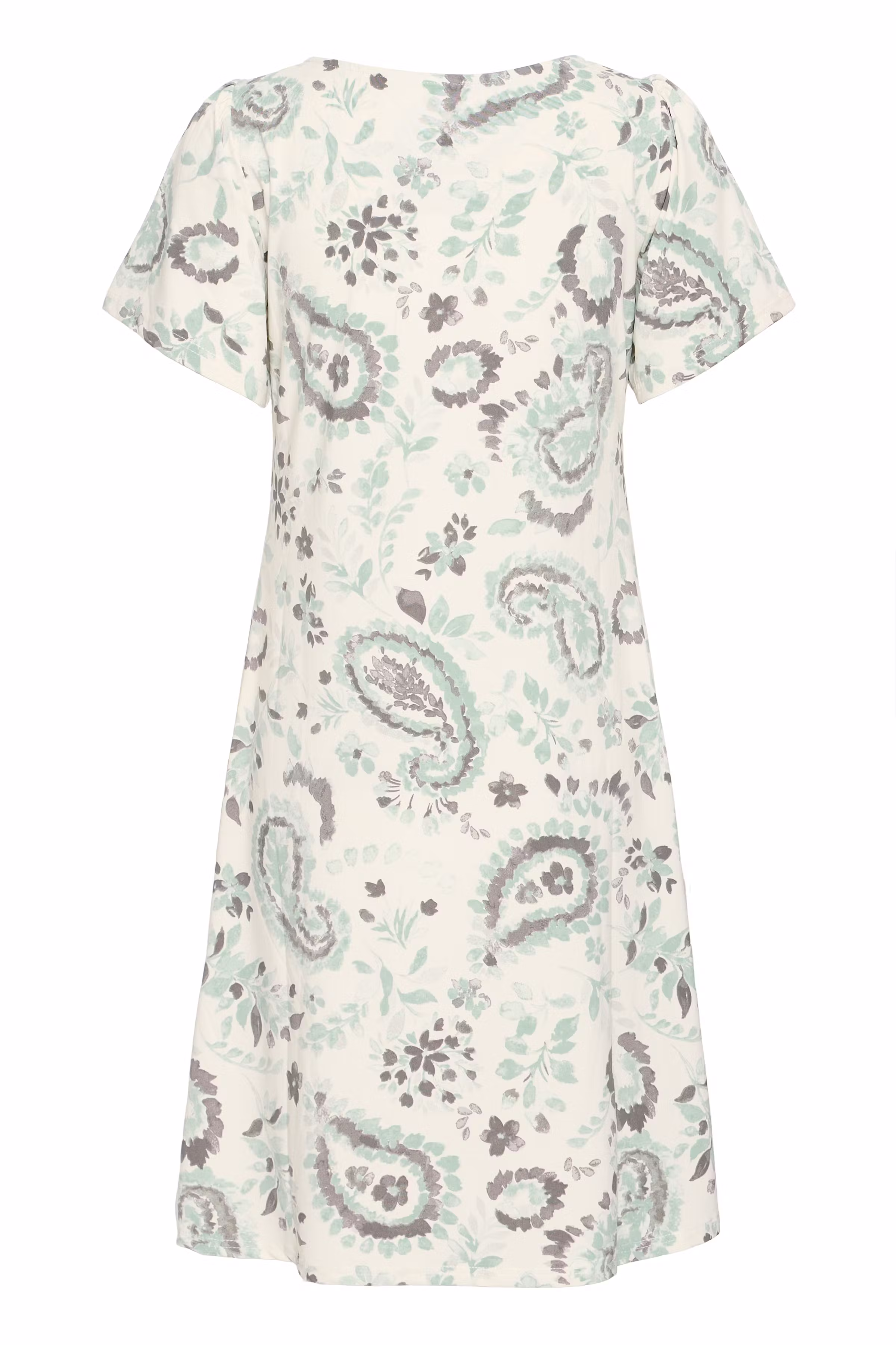 FRSEEN Kjole PACK BACK 20612137-204505