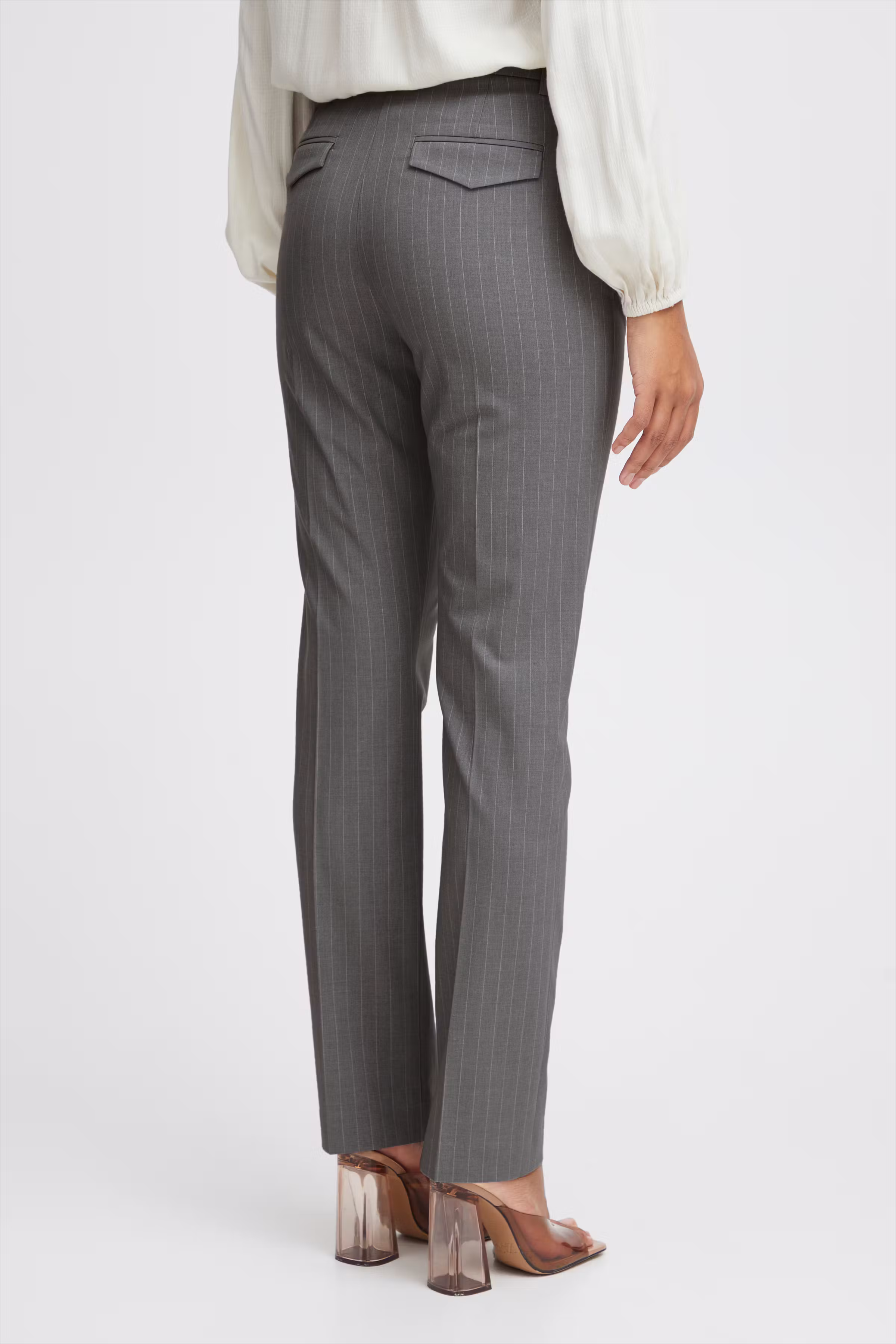 BYDANTAX Hose LOOKBOOK BACK 20814255-200540