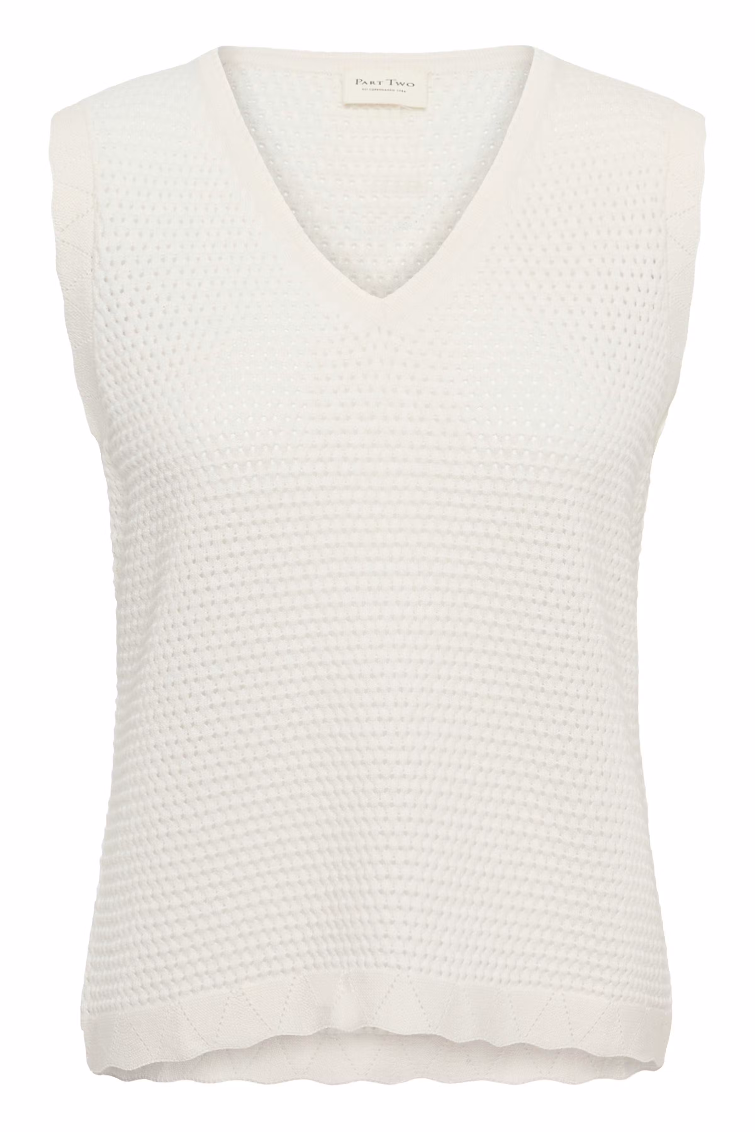 BolissaPW Top PACK FRONT 30310578-110701