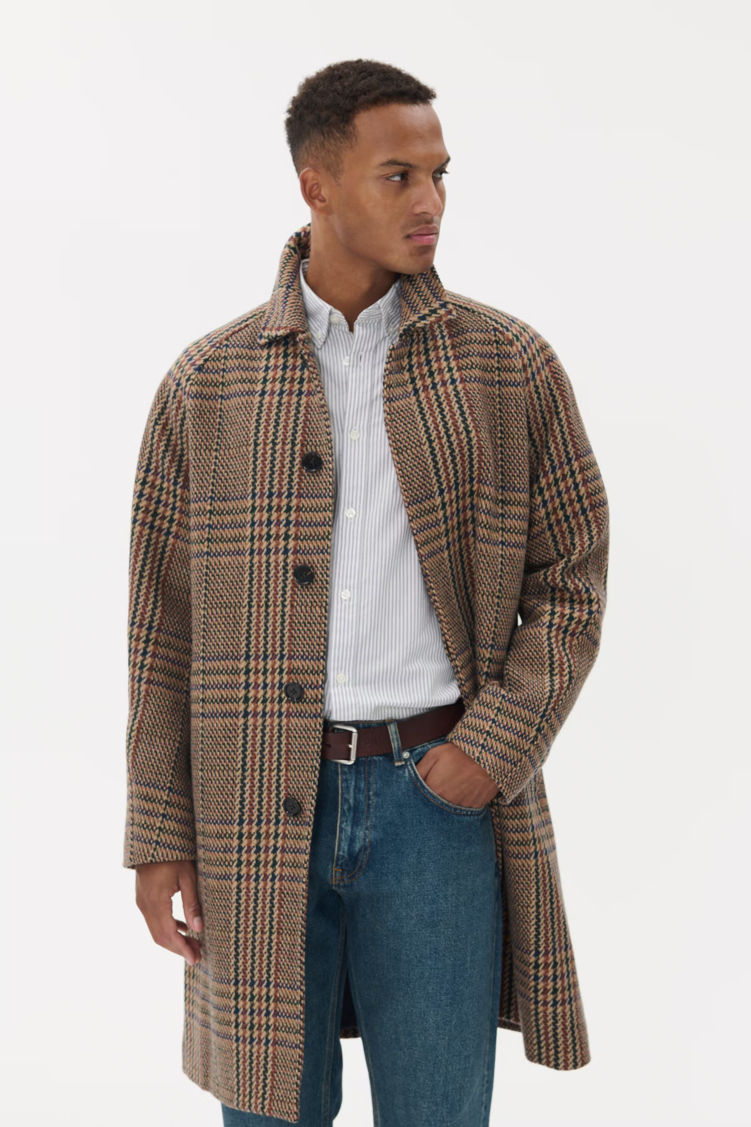 MAelijah Ullfrakk LOOKBOOK FRONT 30208575-171128