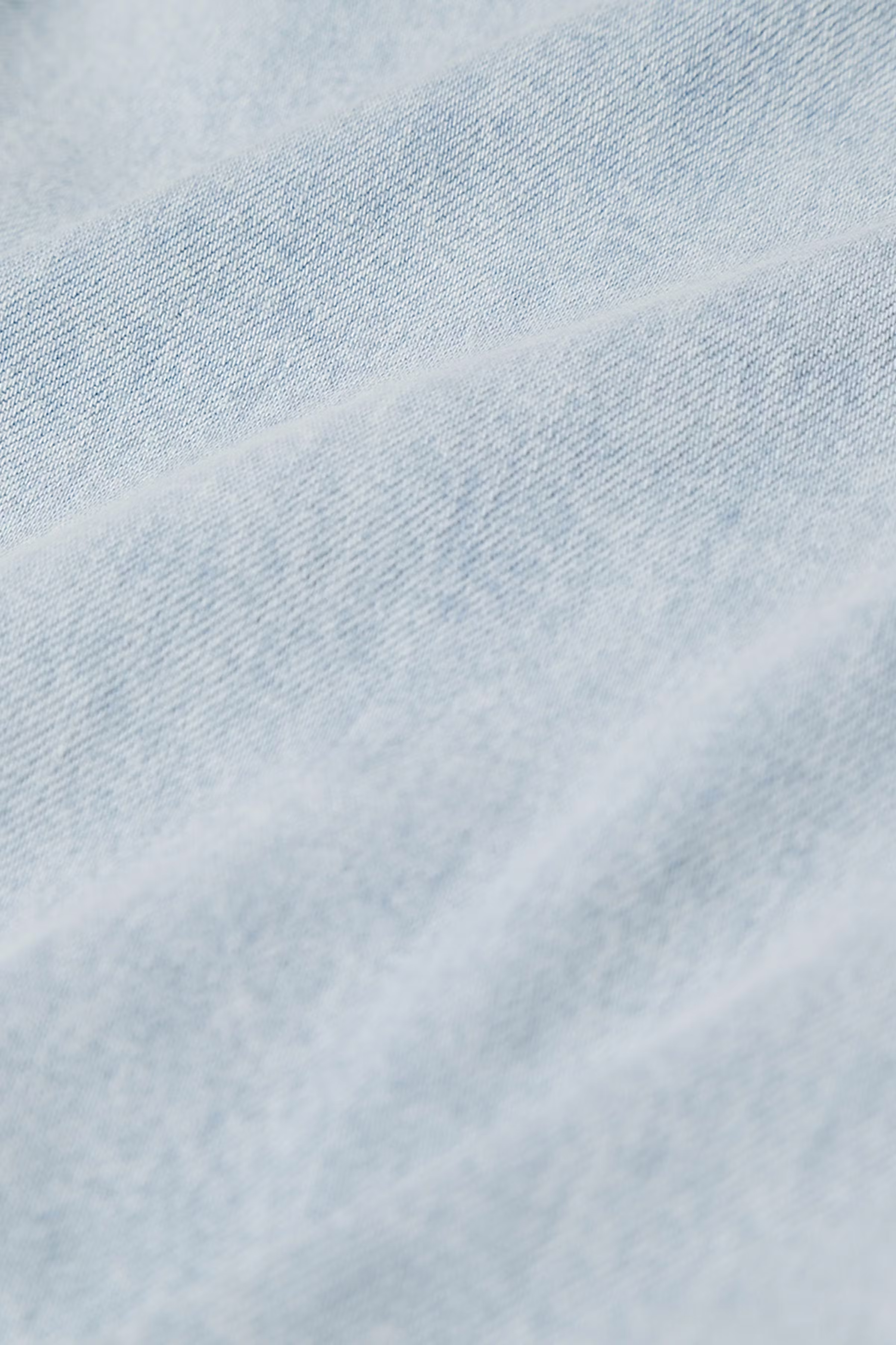 PIXIE Hose PACK DETAIL 30600384-BL806