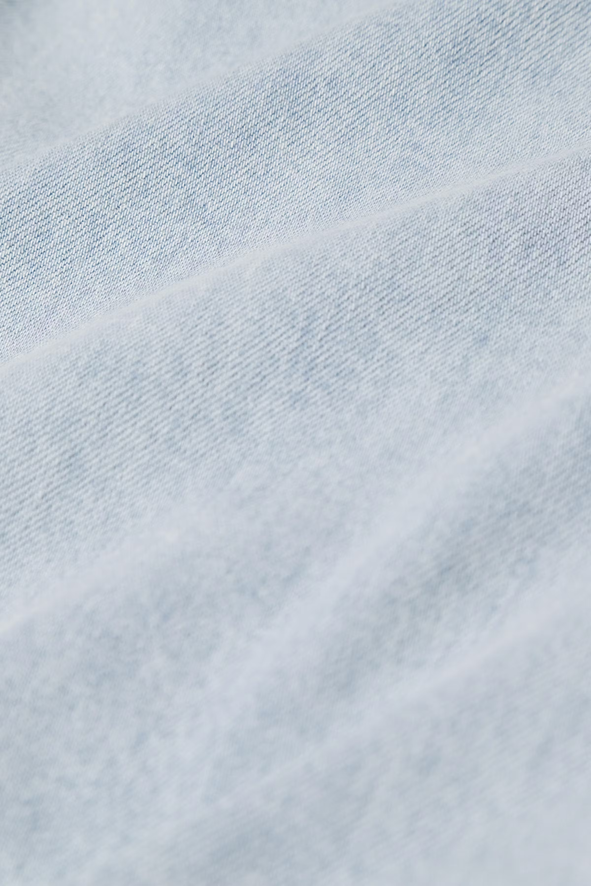 IOPIXIE Trousers PACK DETAIL 30600384-BL806