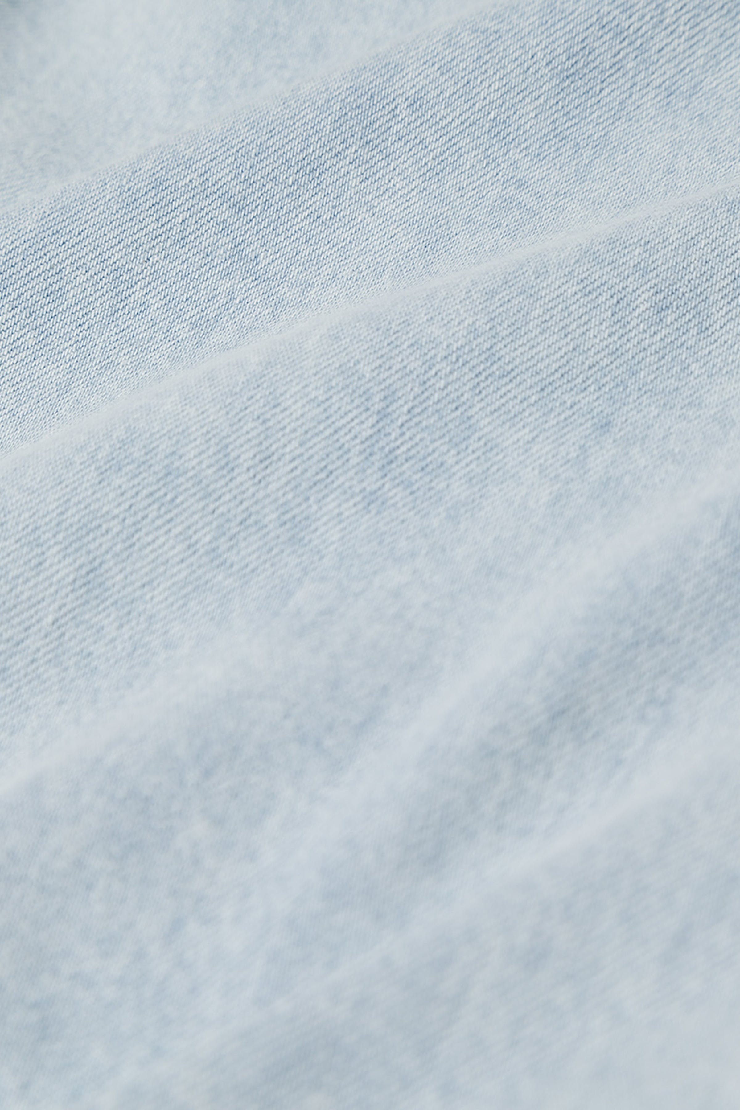 PIXIE Trousers PACK DETAIL 30600384-BL806