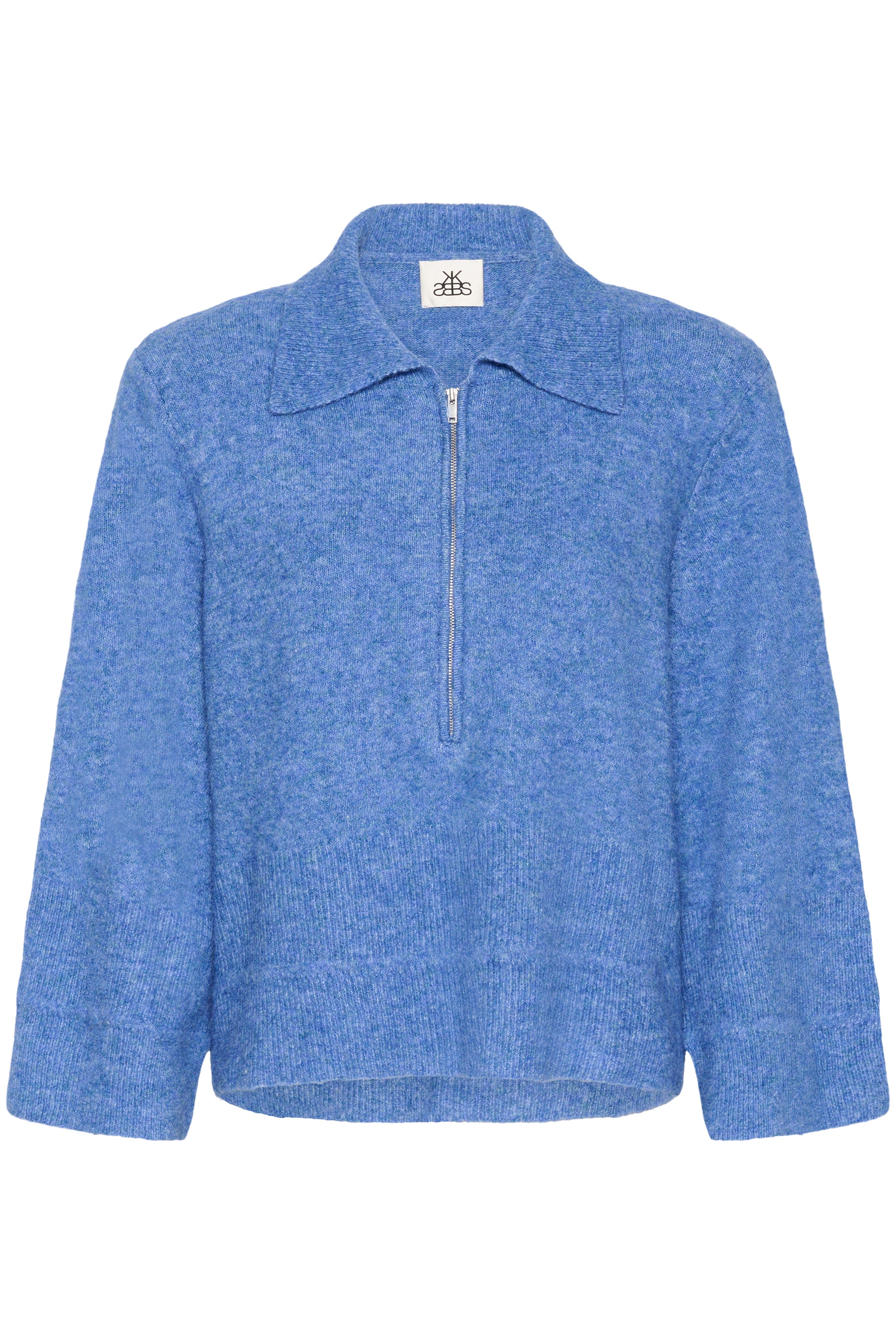 KBCameron Cardigan PACK FRONT 10105712-174027