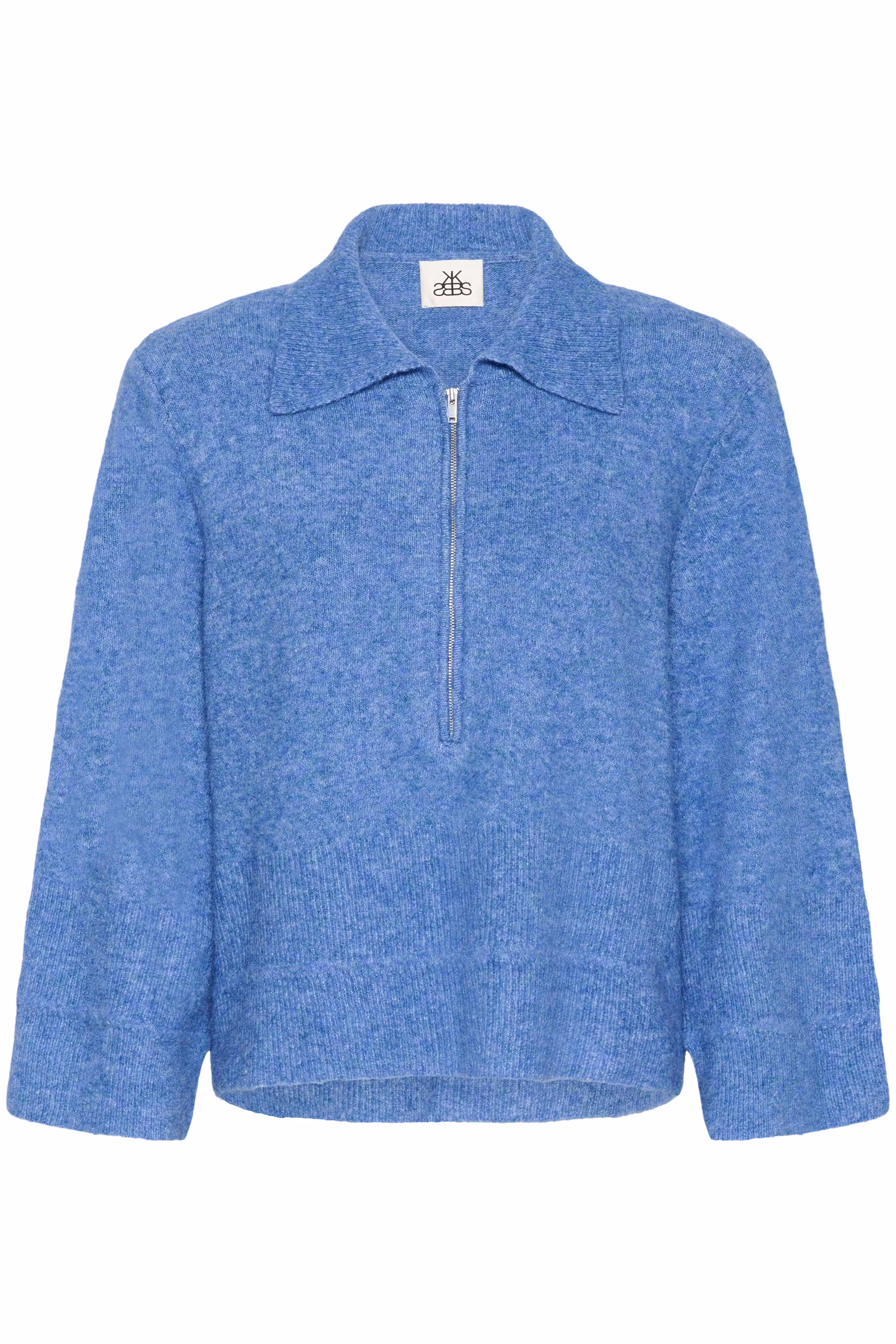 KBCameron Cardigan PACK FRONT 10105712-174027