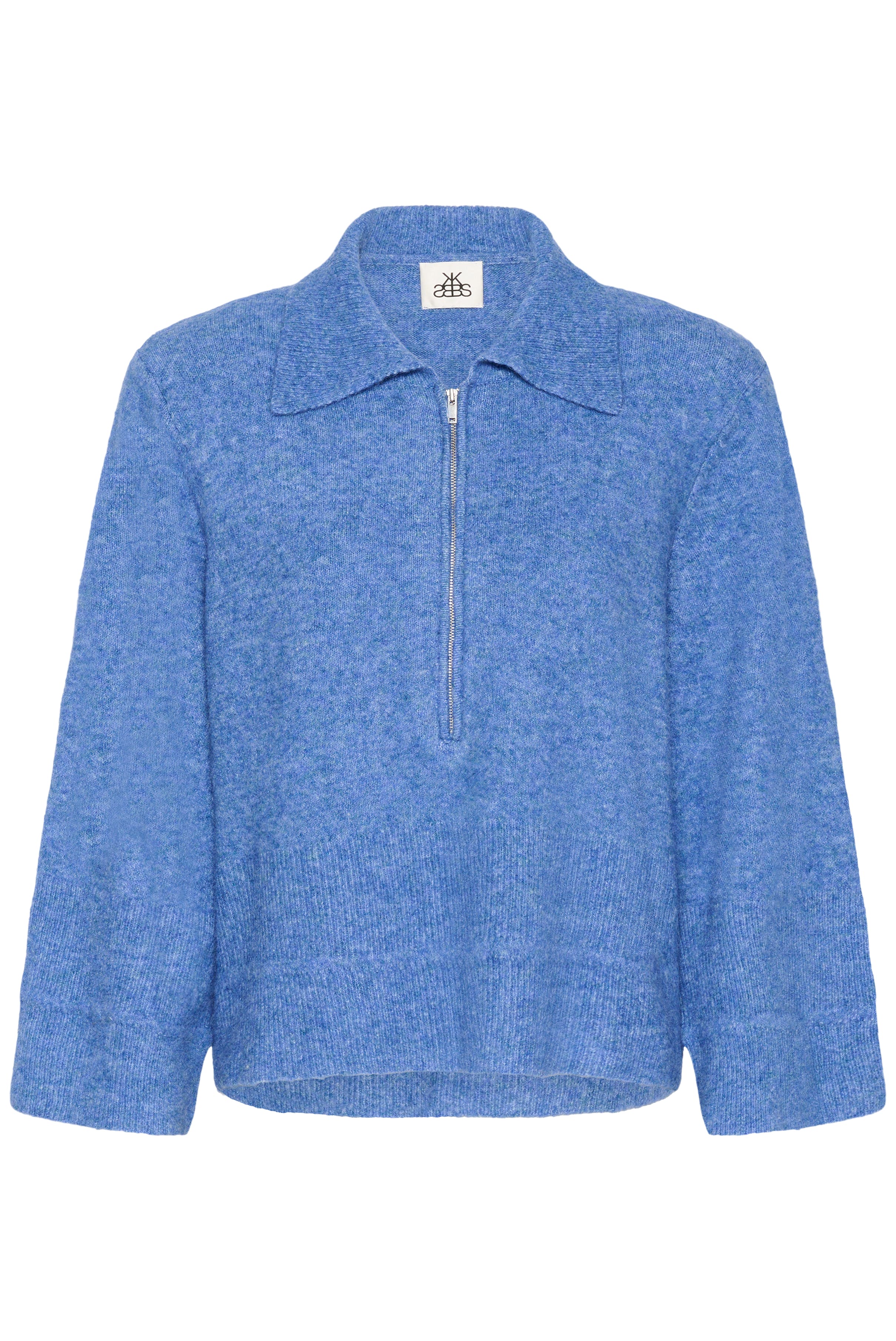 KBCameron Pullover PACK FRONT 10105712-1638011