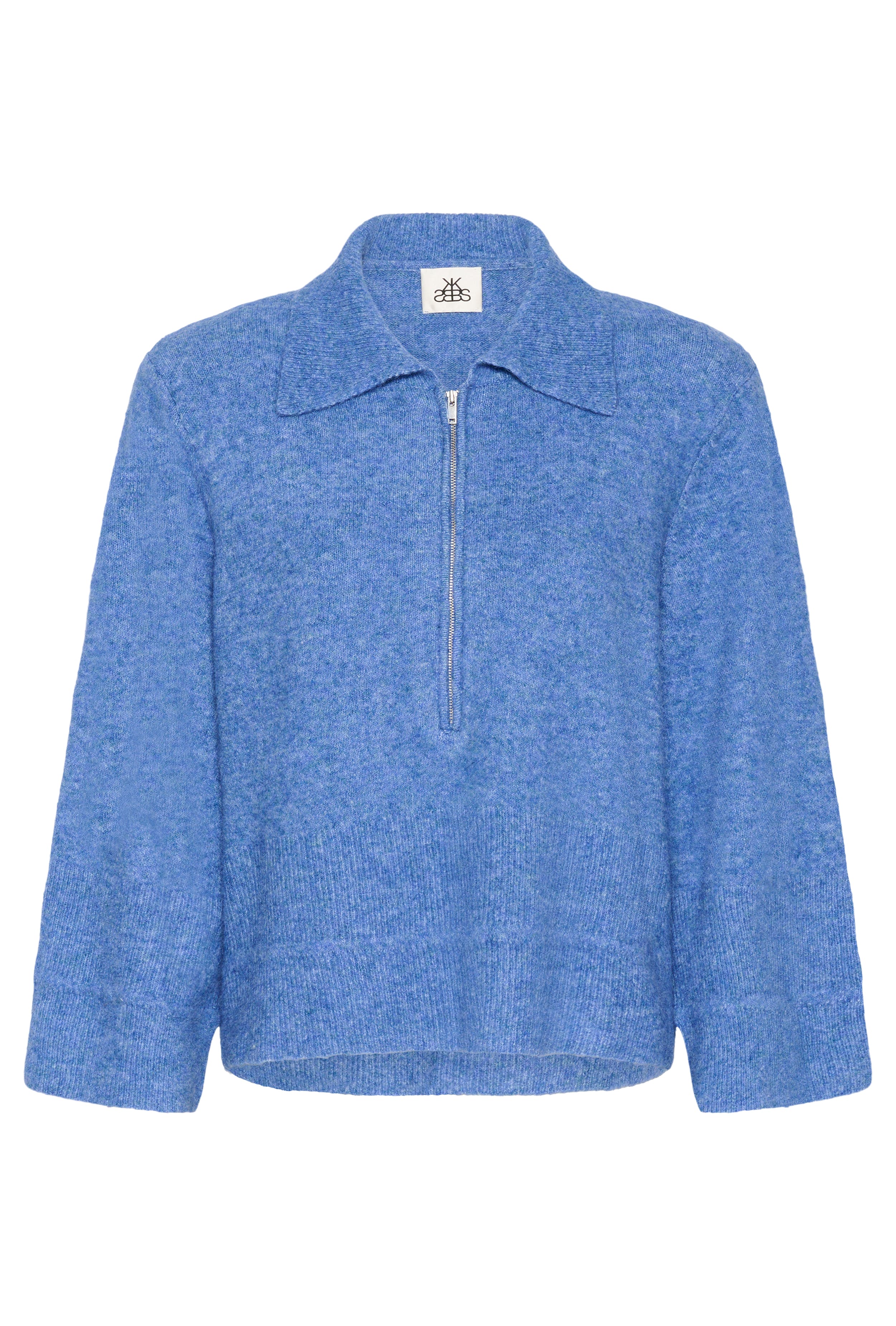 KBCameron Pullover PACK FRONT 10105712-174027