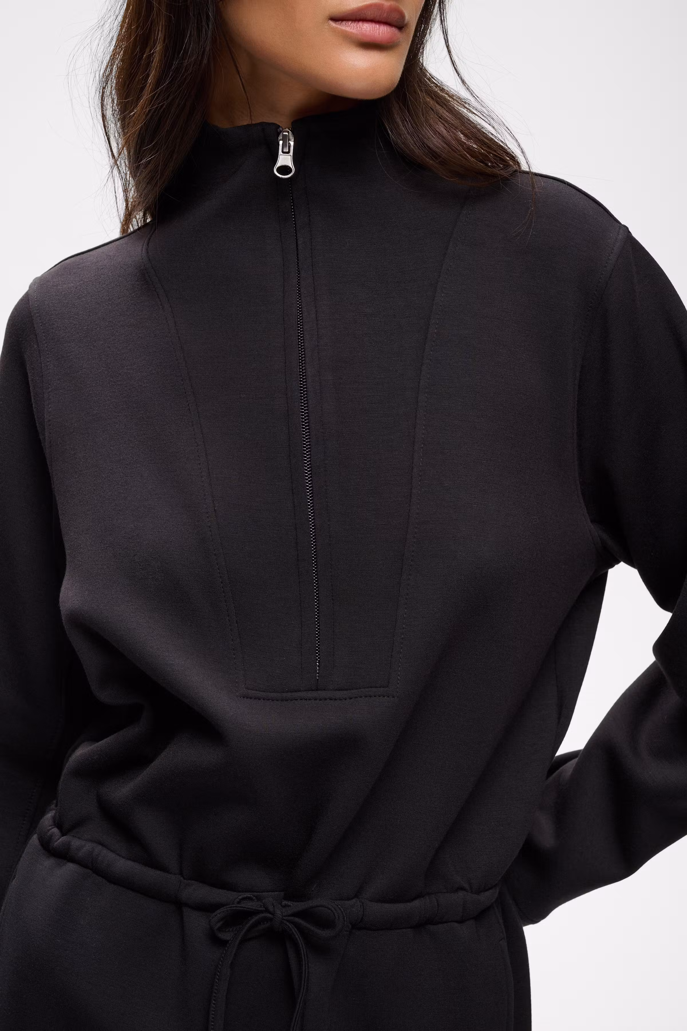 AGGIEIW Kleid LOOKBOOK DETAIL 30112855-194008