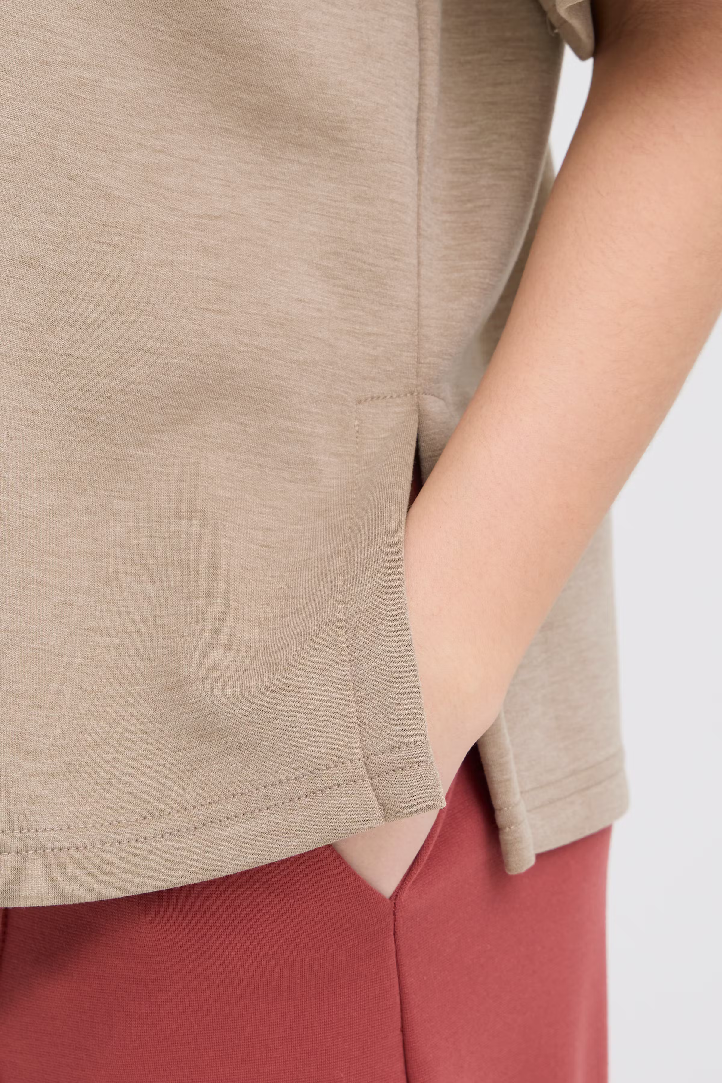 IHKATE T-shirt LOOKBOOK DETAIL 20125120-1713141