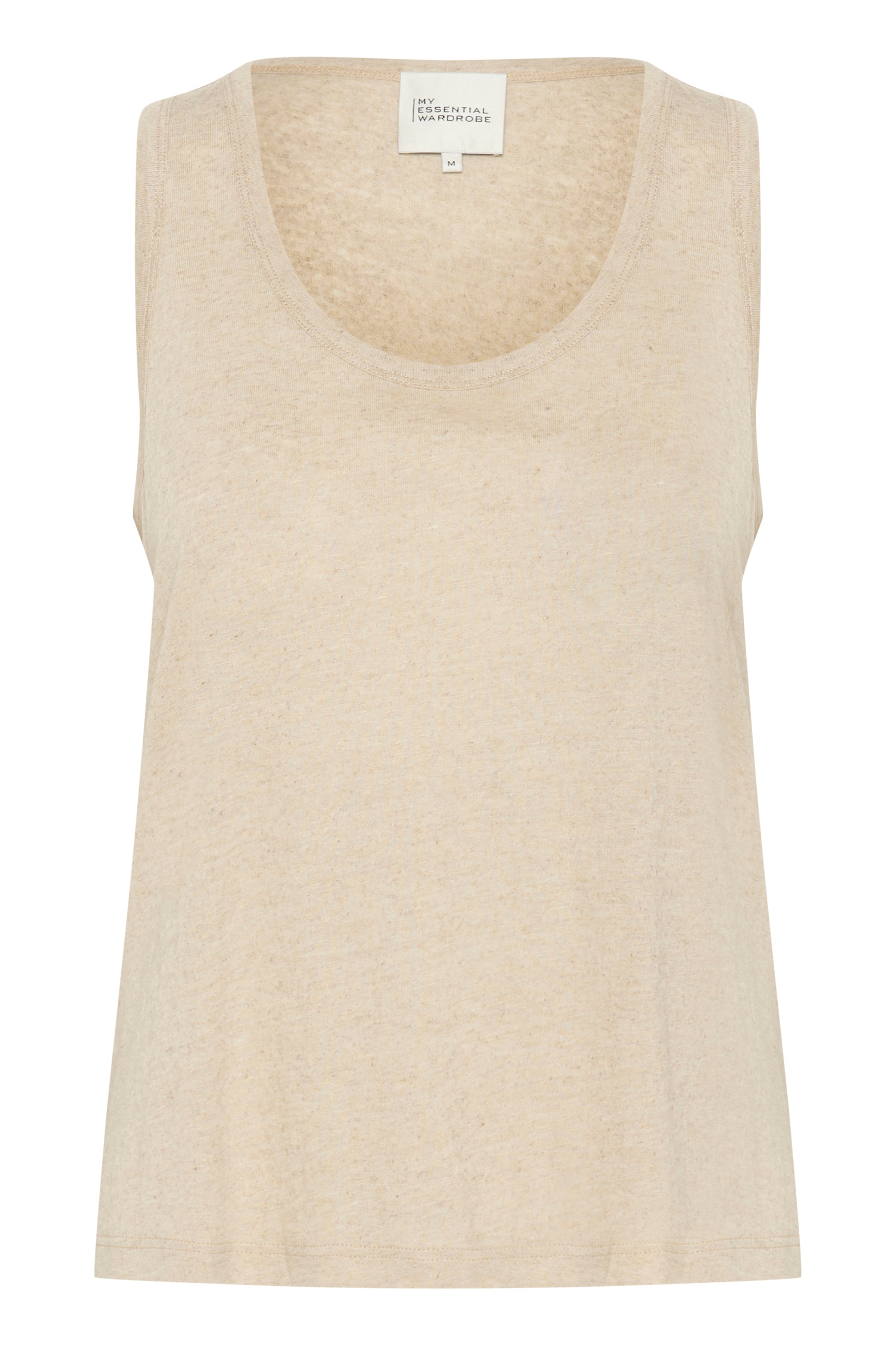 LisaMW Linen Top PACK FRONT 10704763-110601