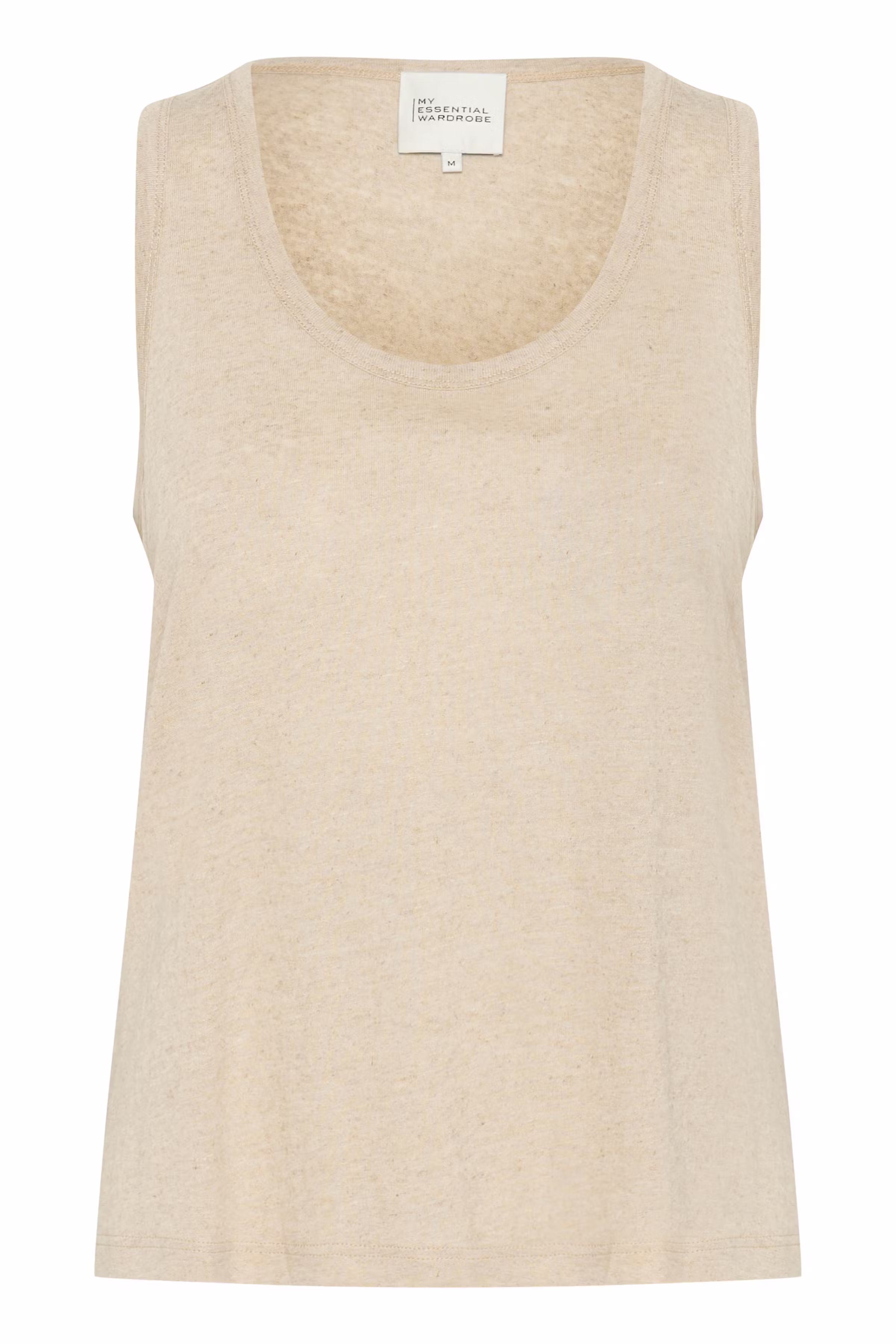 LisaMW Linen Top PACK FRONT 10704763-1304011