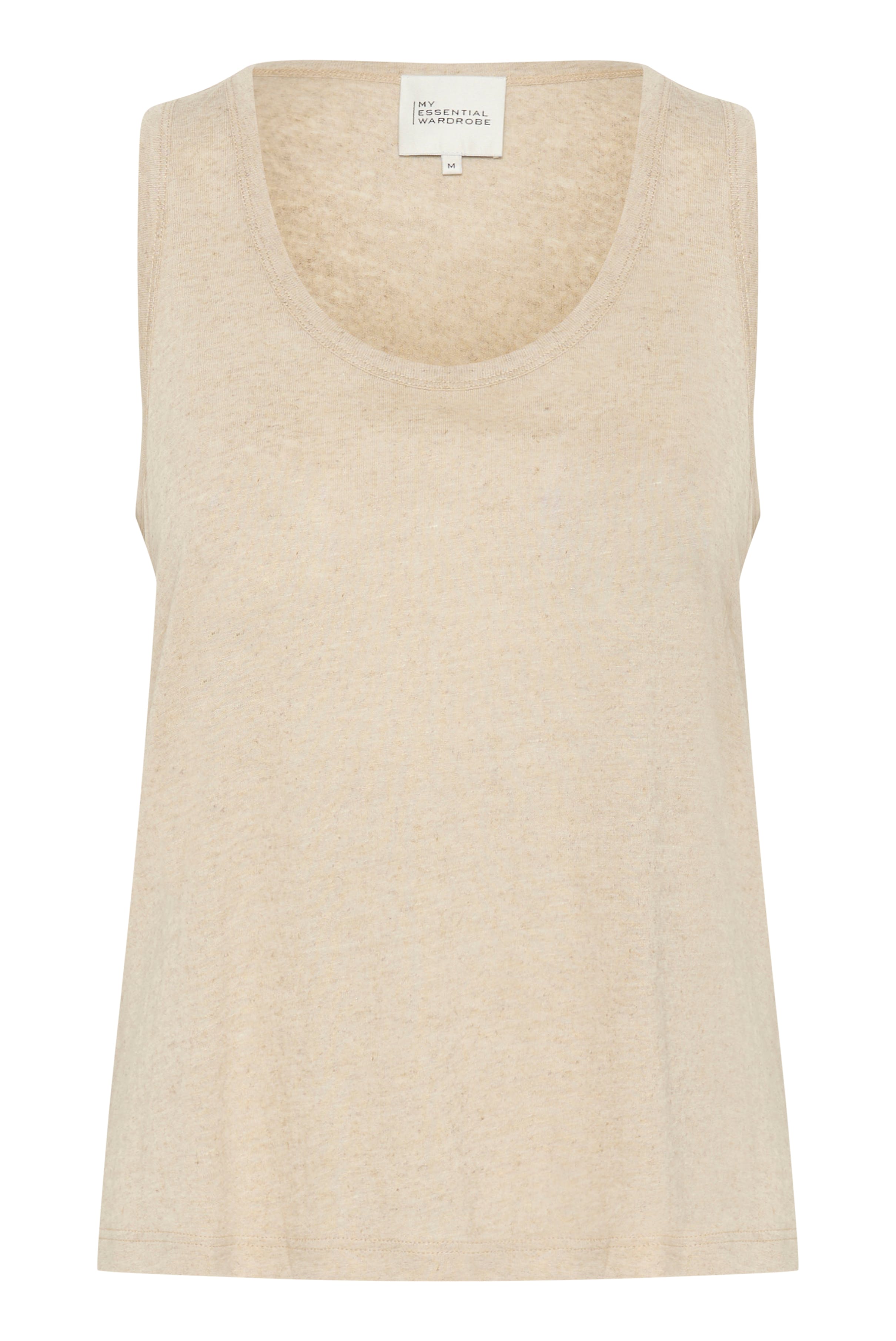 LisaMW Linen Top PACK FRONT 10704763-1304011