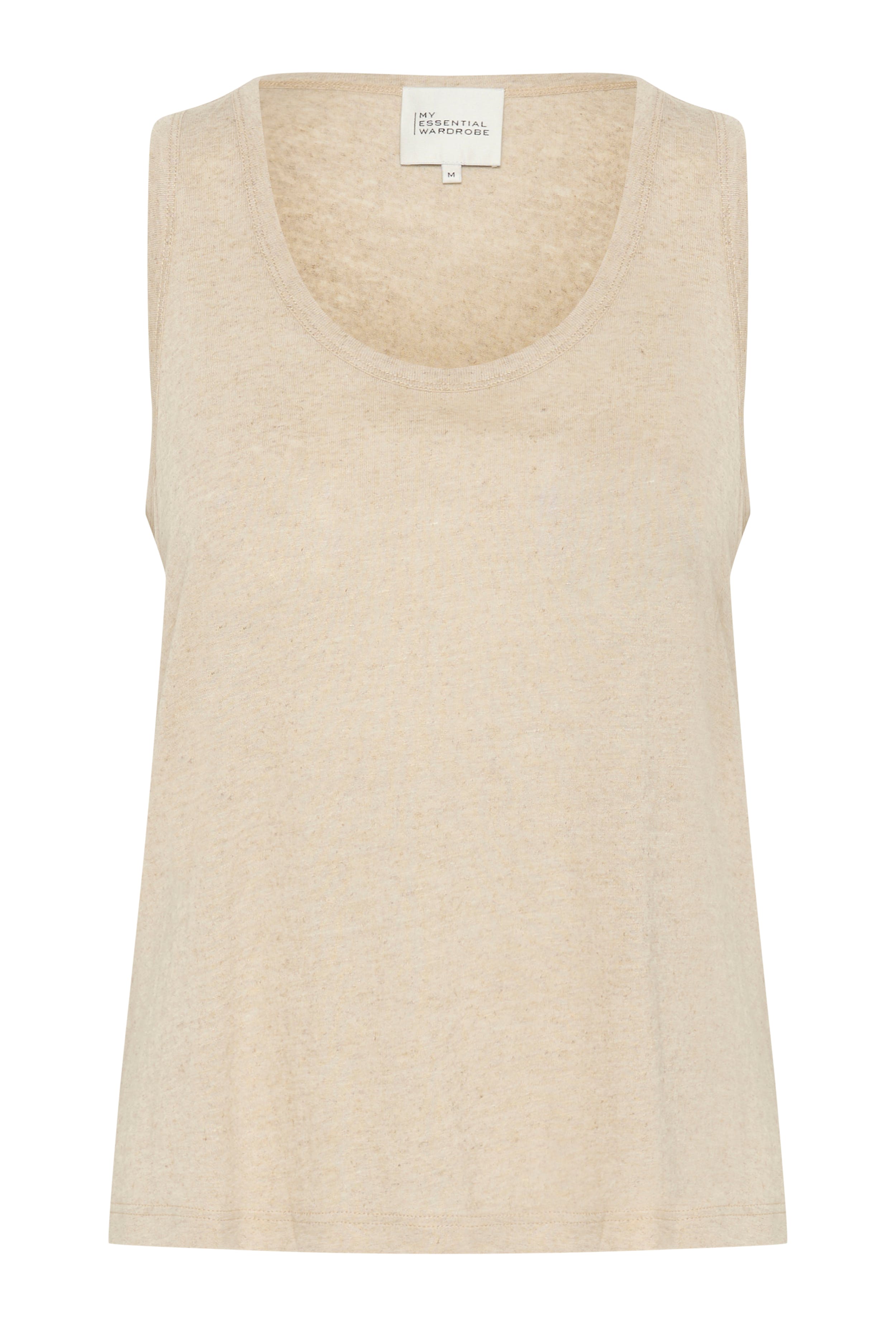 LisaMW Linen Top PACK FRONT 10704763-1304011