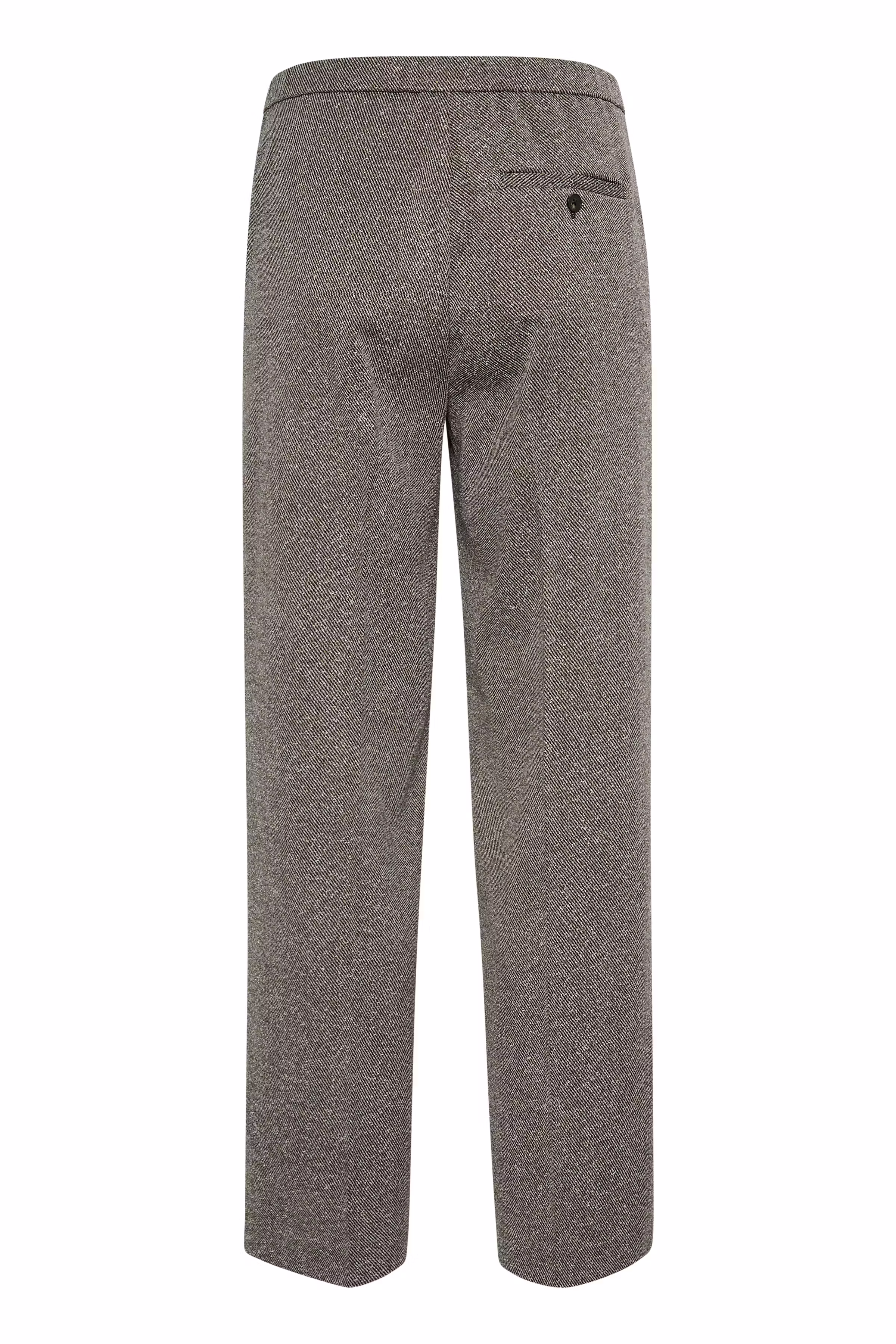 LinoraPW Hose PACK BACK 30308948-300805