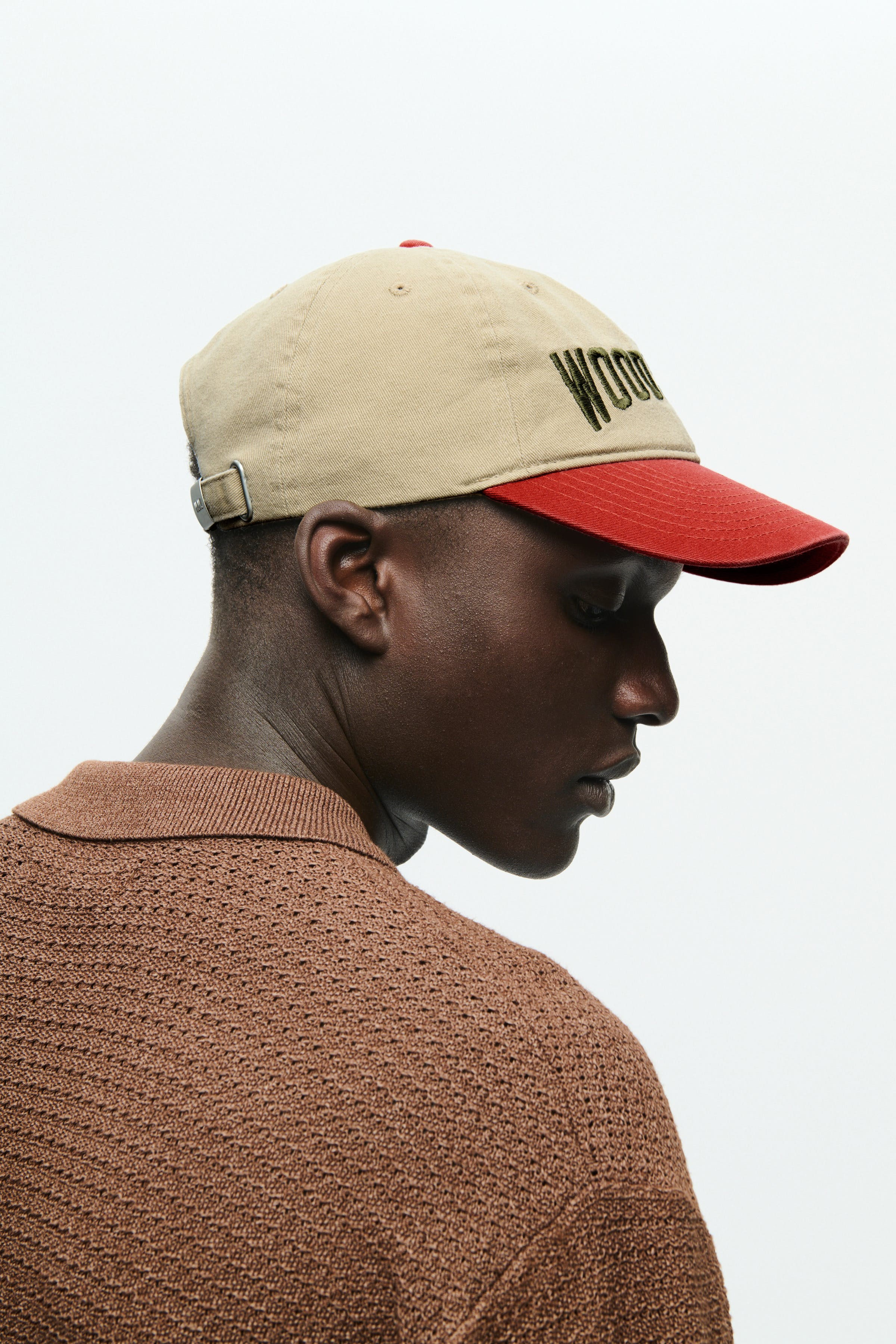 WWArch Kappe LOOKBOOK DETAIL 30251444-191655