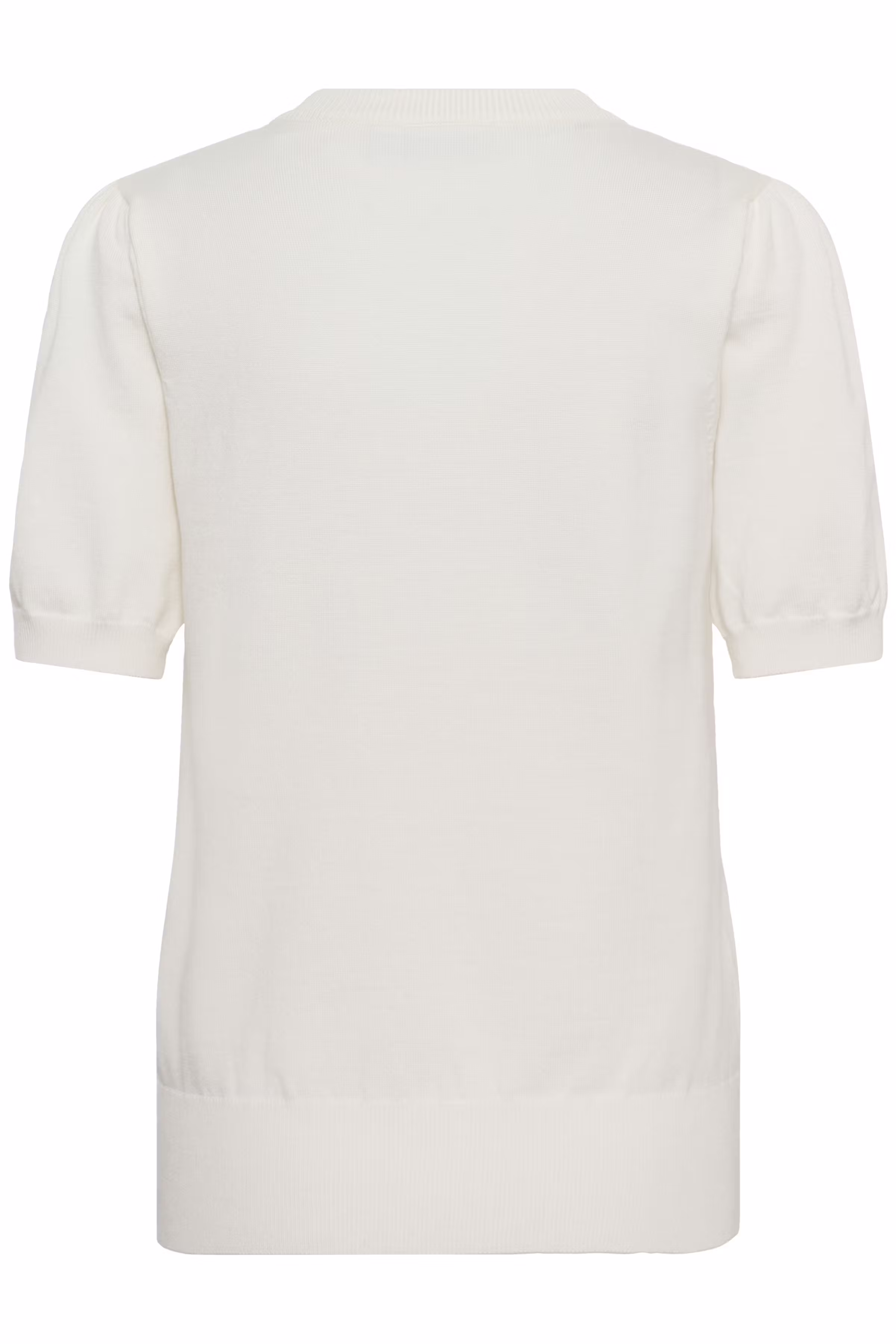 MilaSZ Pullover PACK BACK 30511788-110605