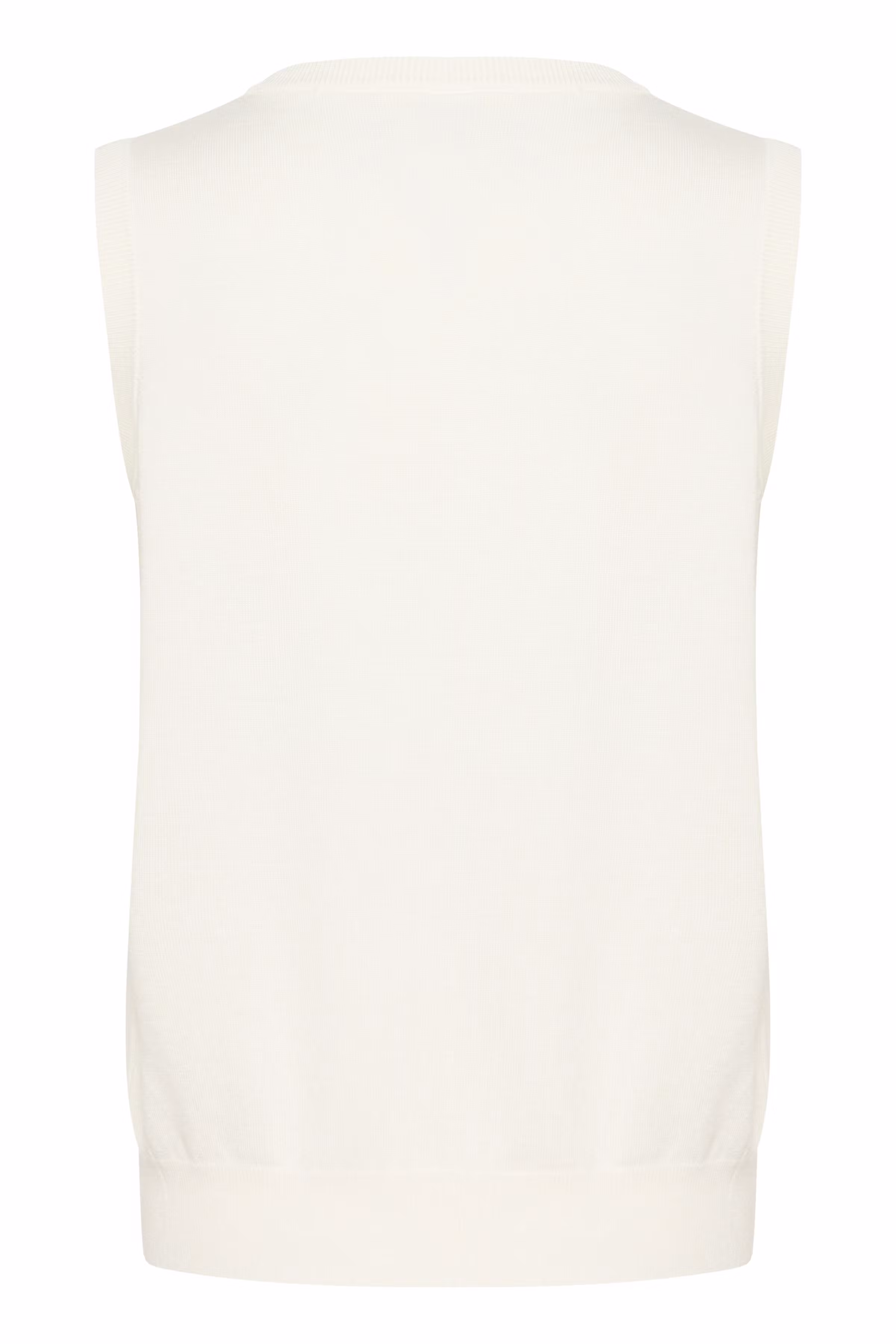 KAlizza Pullover PACK BACK 10510055-110602